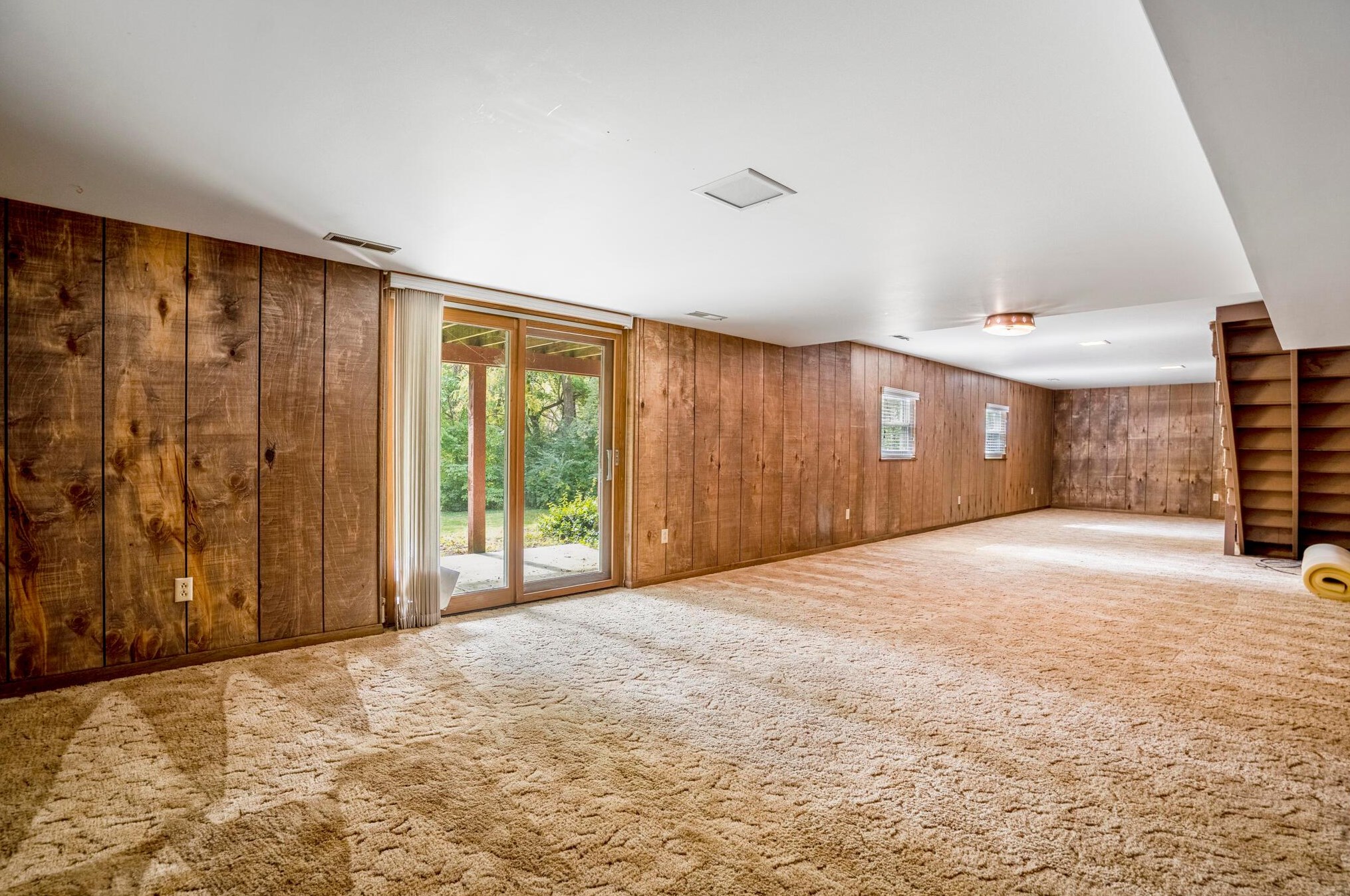 1173 Middleport Dr, Columbus OH 43235-4060 exterior