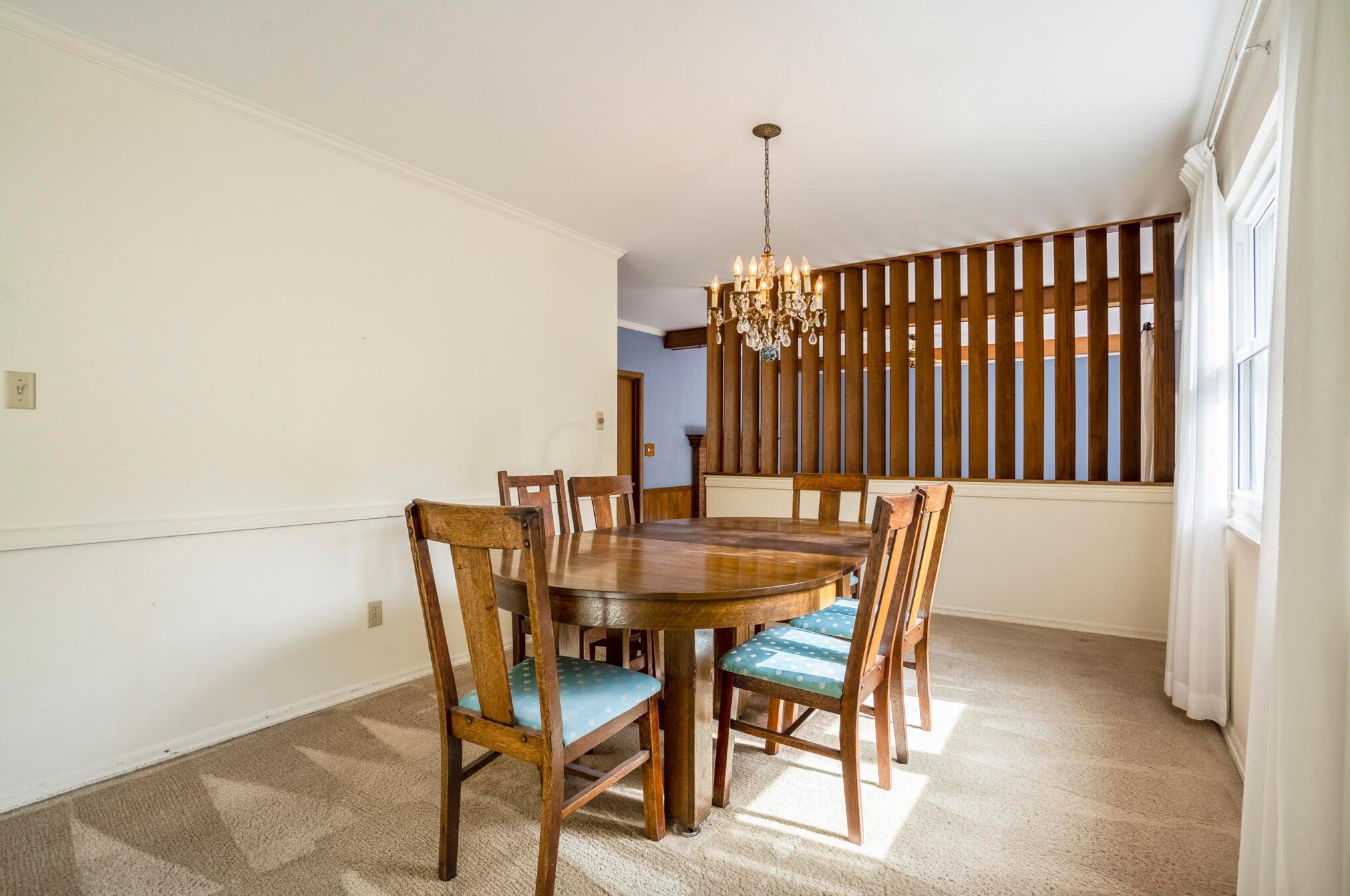 1173 Middleport Dr, Columbus OH 43235-4060 exterior