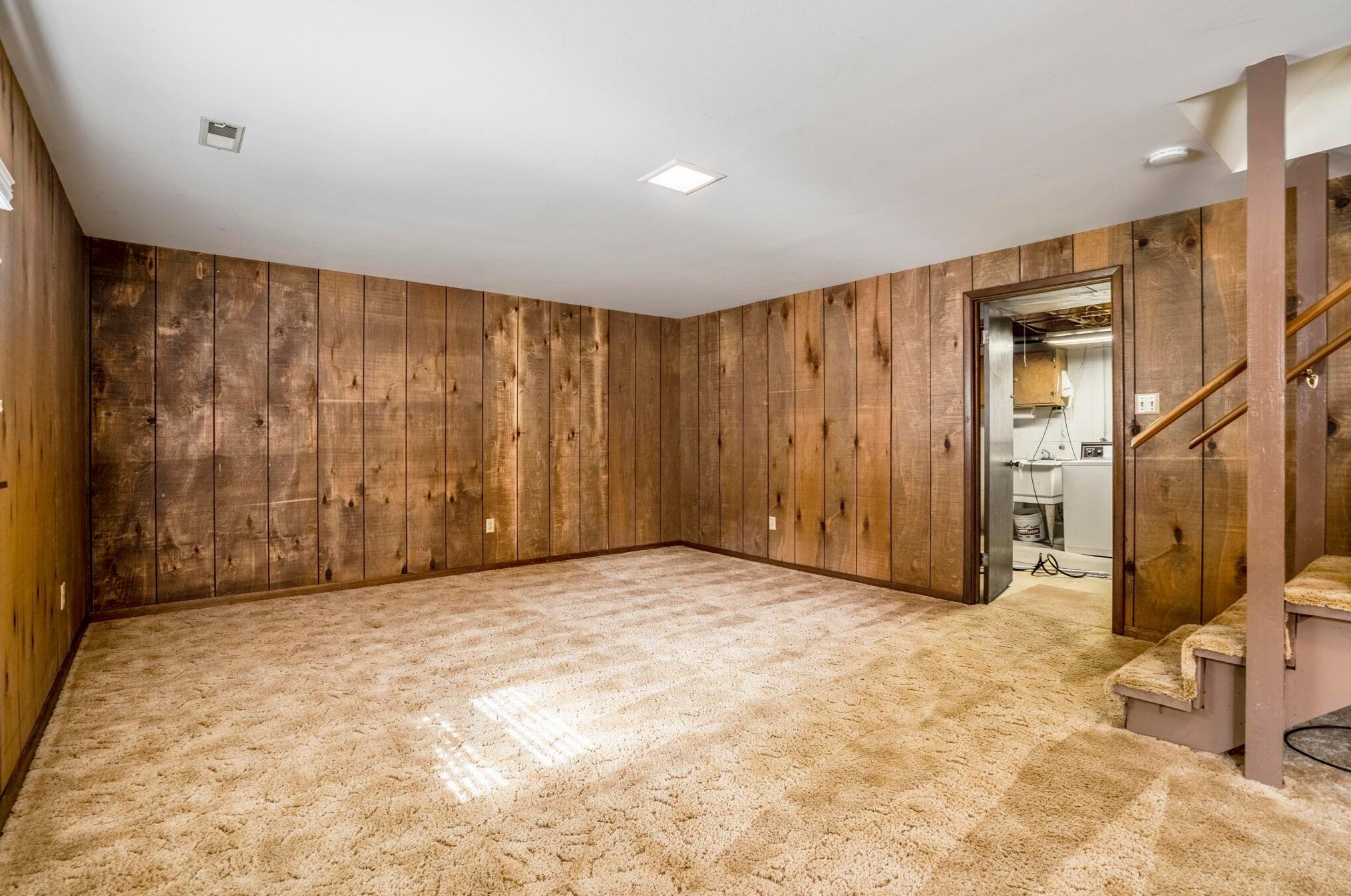 1173 Middleport Dr, Columbus OH 43235-4060 exterior