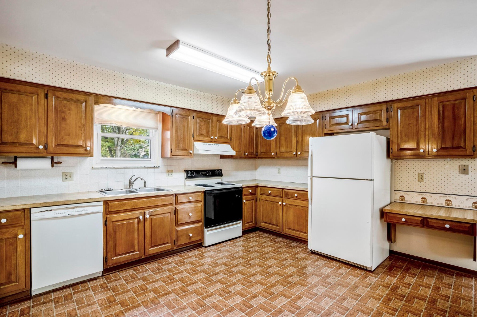 1173 Middleport Dr, Columbus OH 43235-4060 exterior