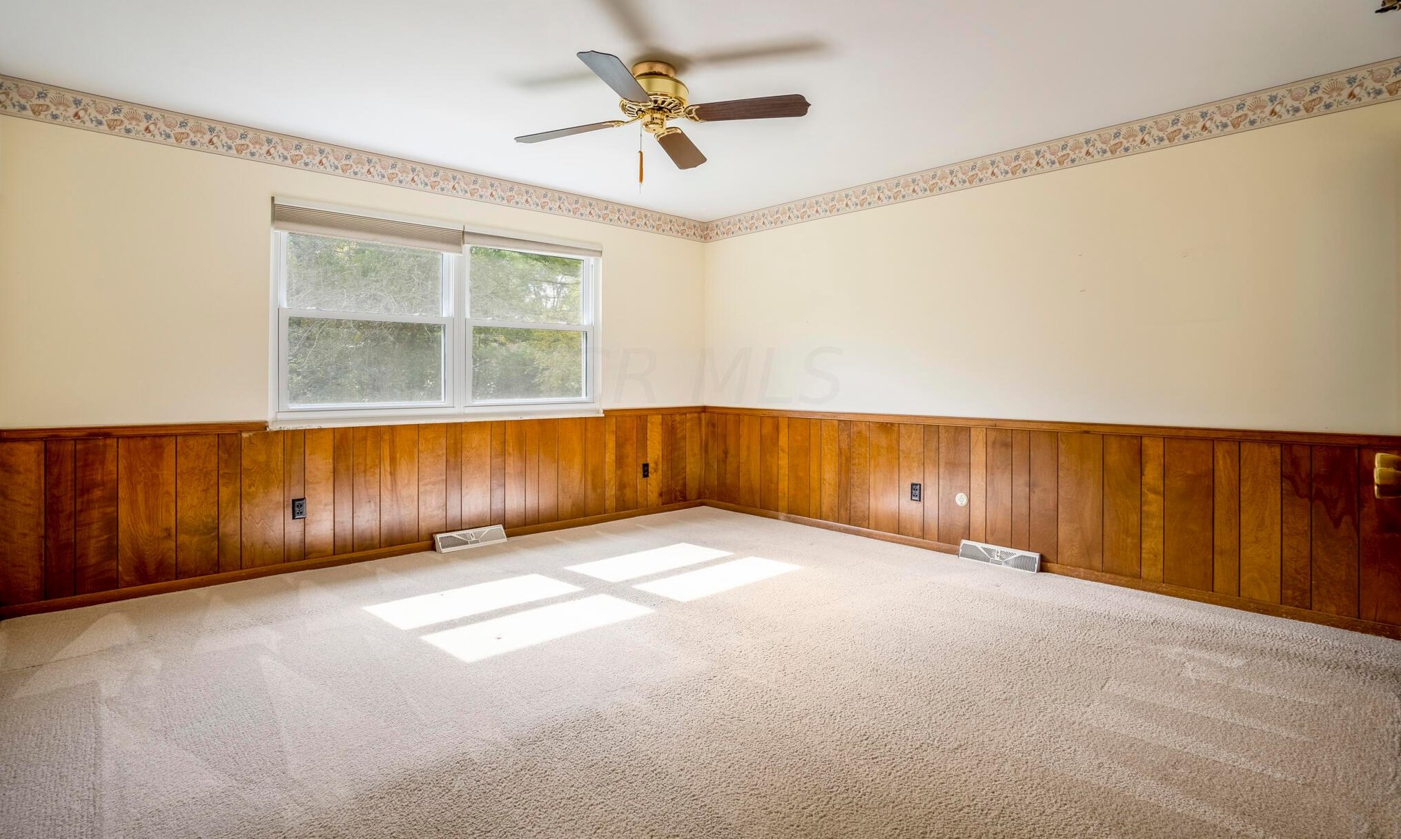 1173 Middleport Dr, Columbus OH 43235-4060 exterior