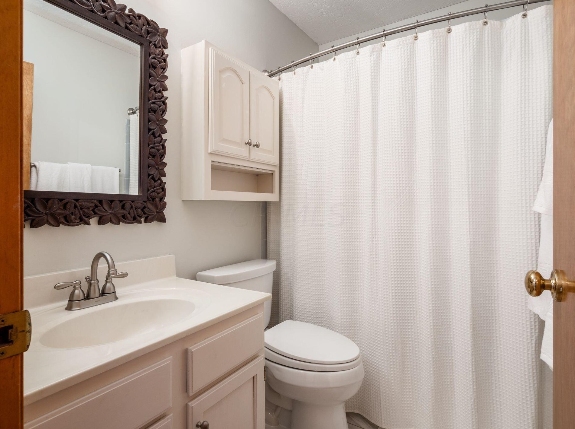 4625 Cutwater Ln, Hilliard OH 43026-7812 exterior