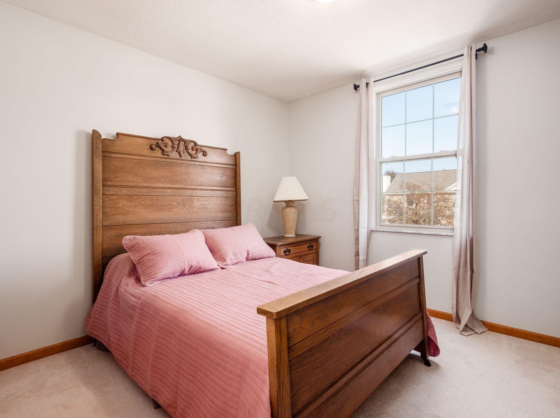 4625 Cutwater Ln, Hilliard OH 43026-7812 exterior