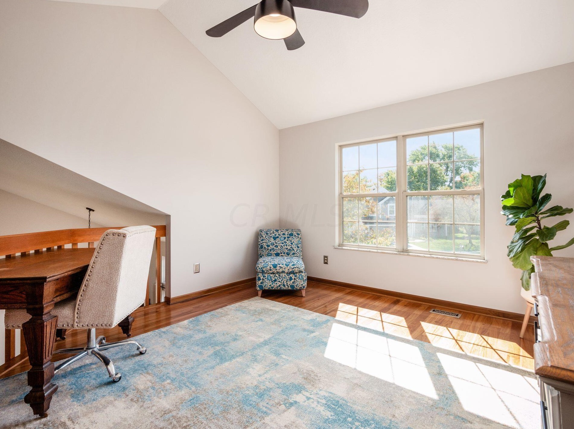 4625 Cutwater Ln, Hilliard OH 43026-7812 exterior