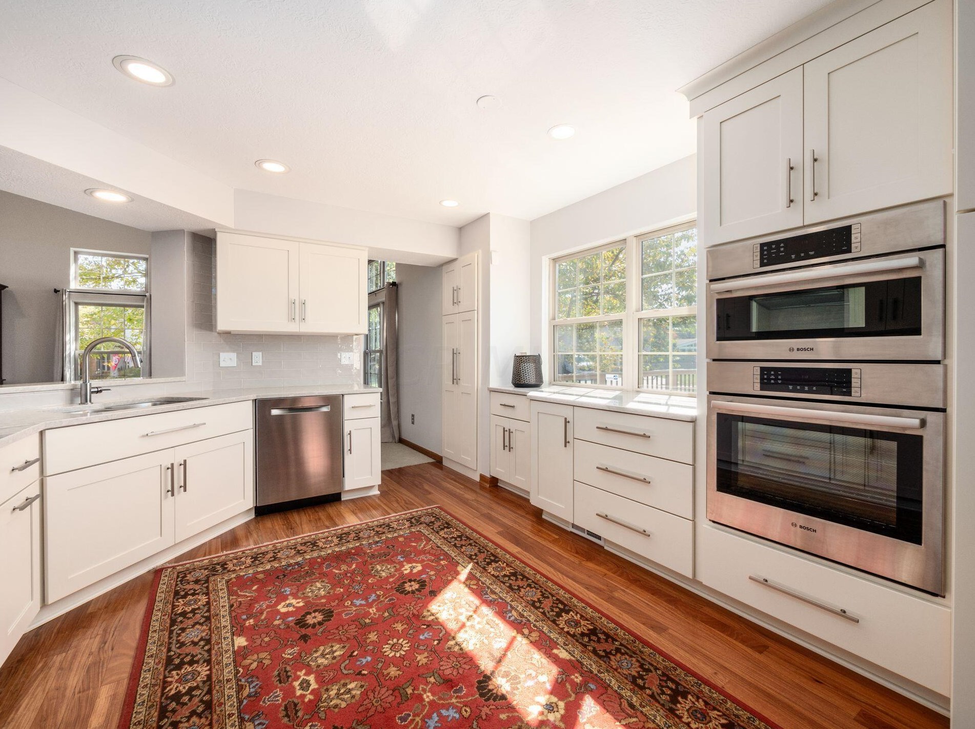 4625 Cutwater Ln, Hilliard OH 43026-7812 exterior