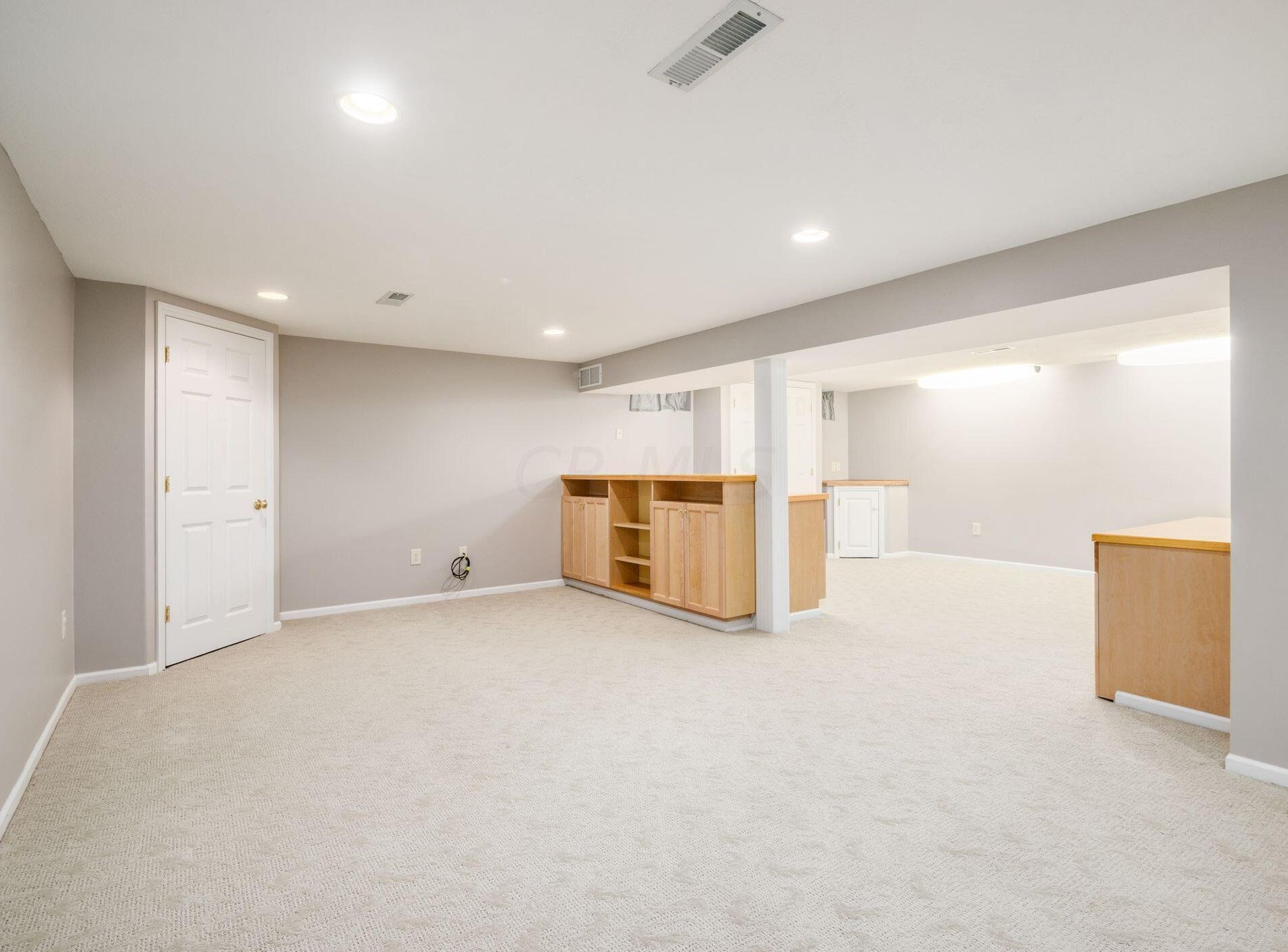 4625 Cutwater Ln, Hilliard OH 43026-7812 exterior