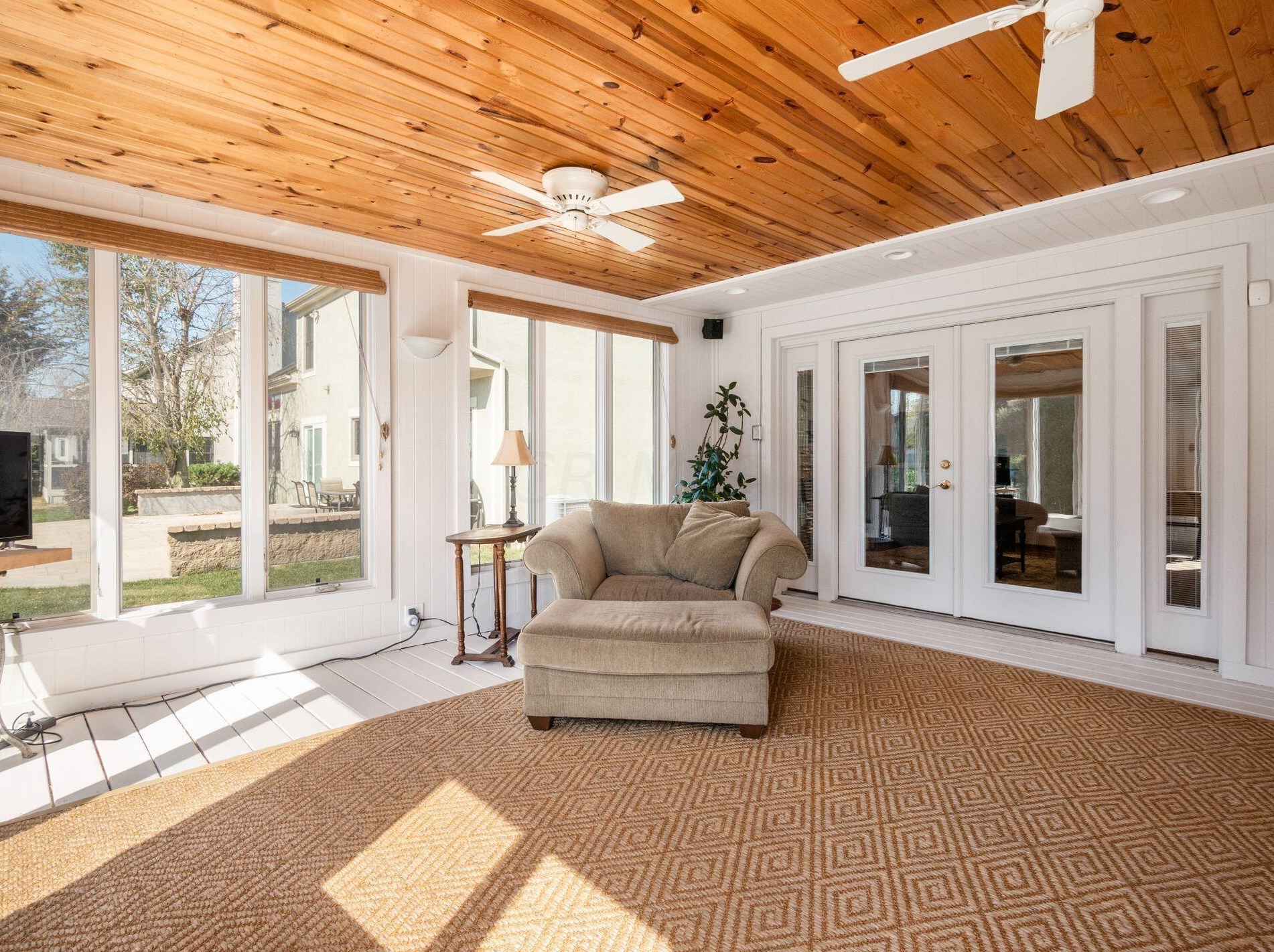 4625 Cutwater Ln, Hilliard OH 43026-7812 exterior