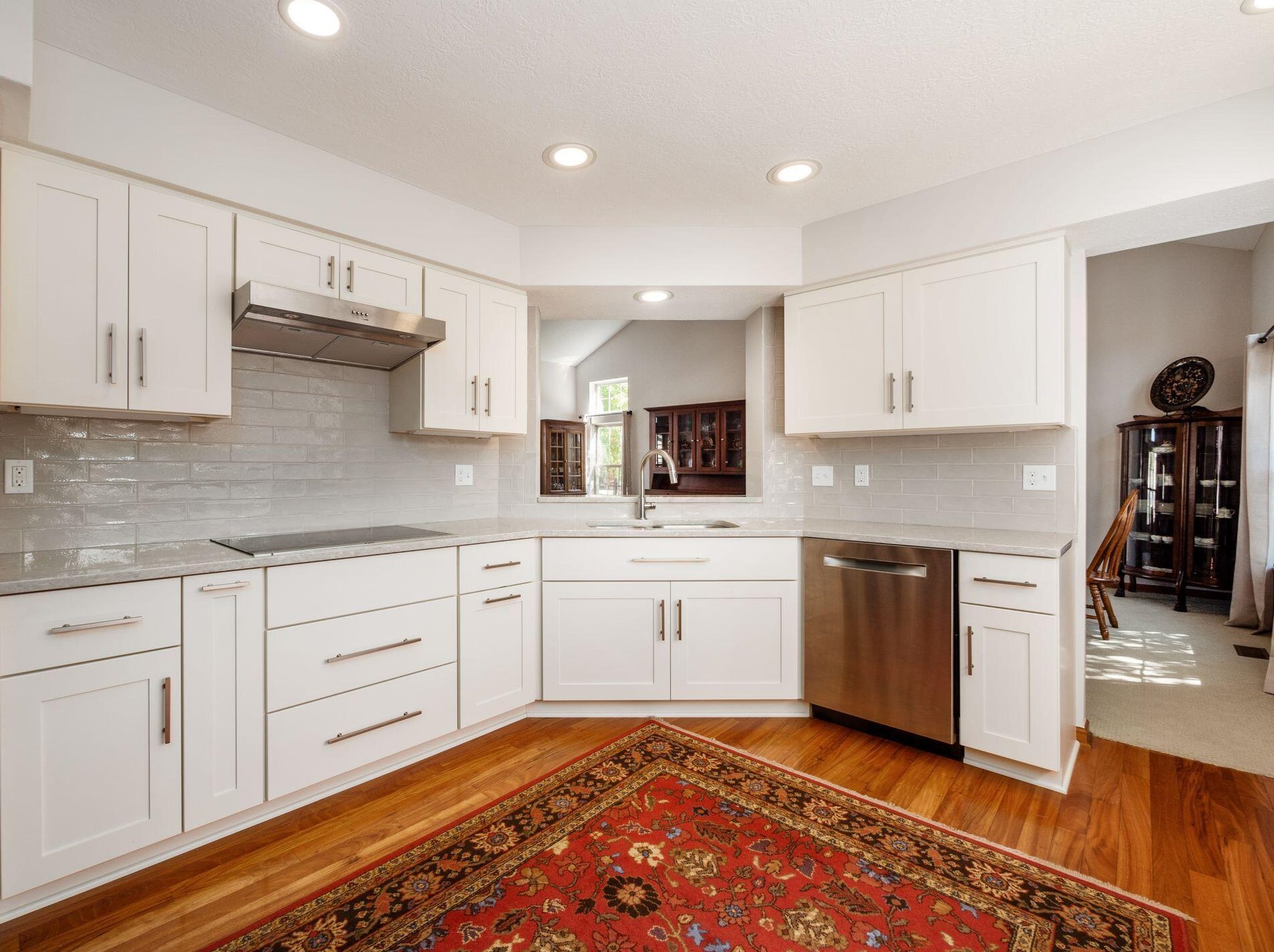 4625 Cutwater Ln, Hilliard OH 43026-7812 exterior