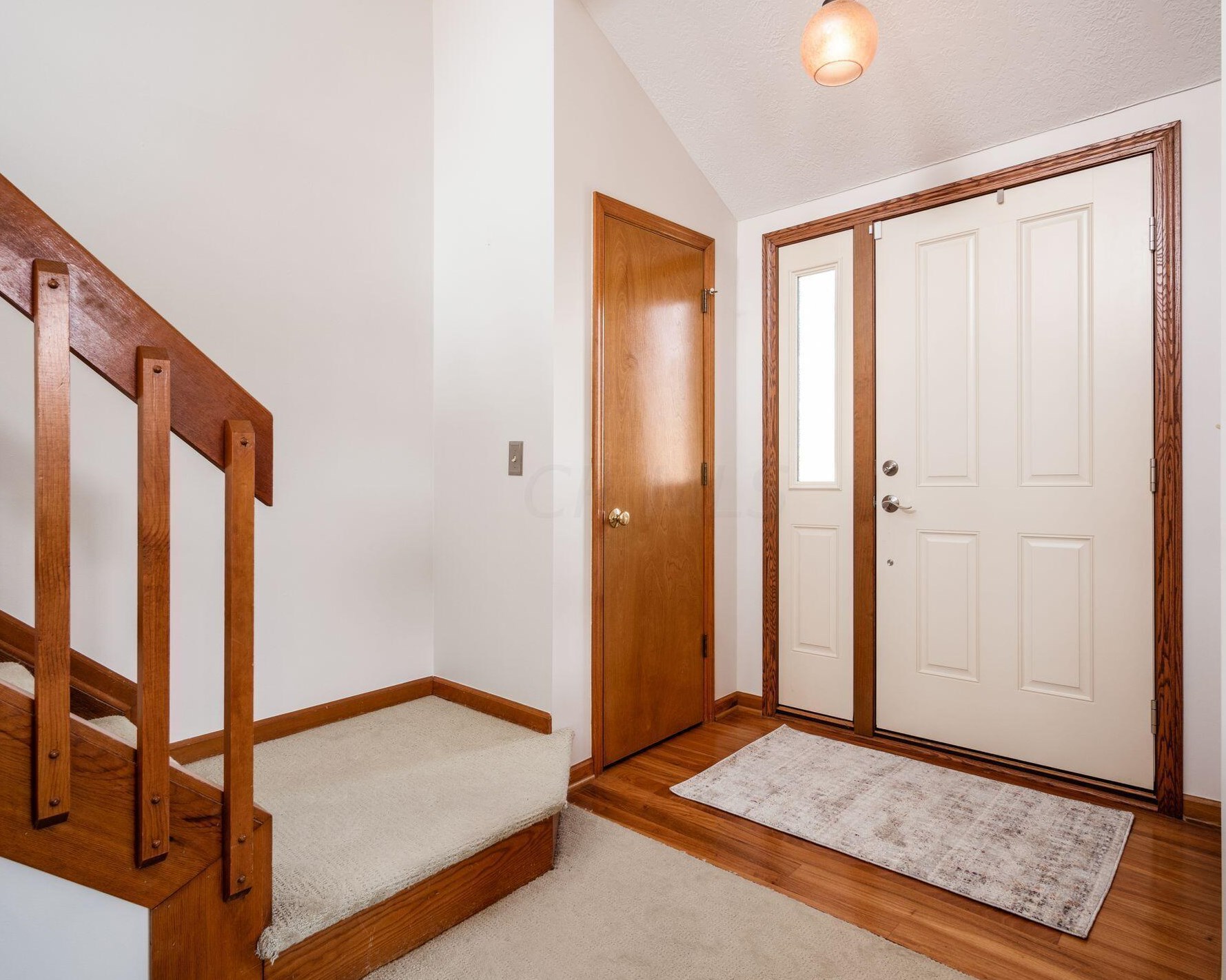 4625 Cutwater Ln, Hilliard OH 43026-7812 exterior