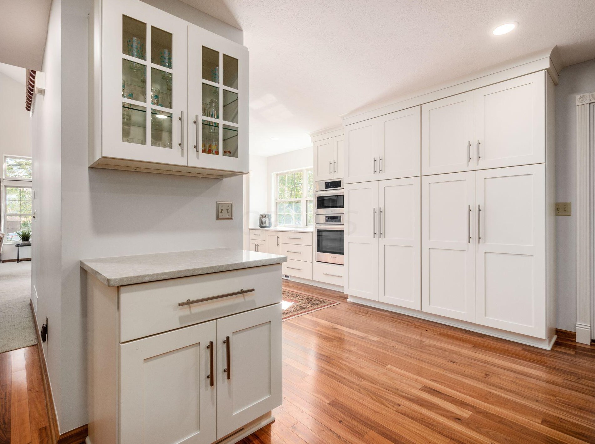 4625 Cutwater Ln, Hilliard OH 43026-7812 exterior