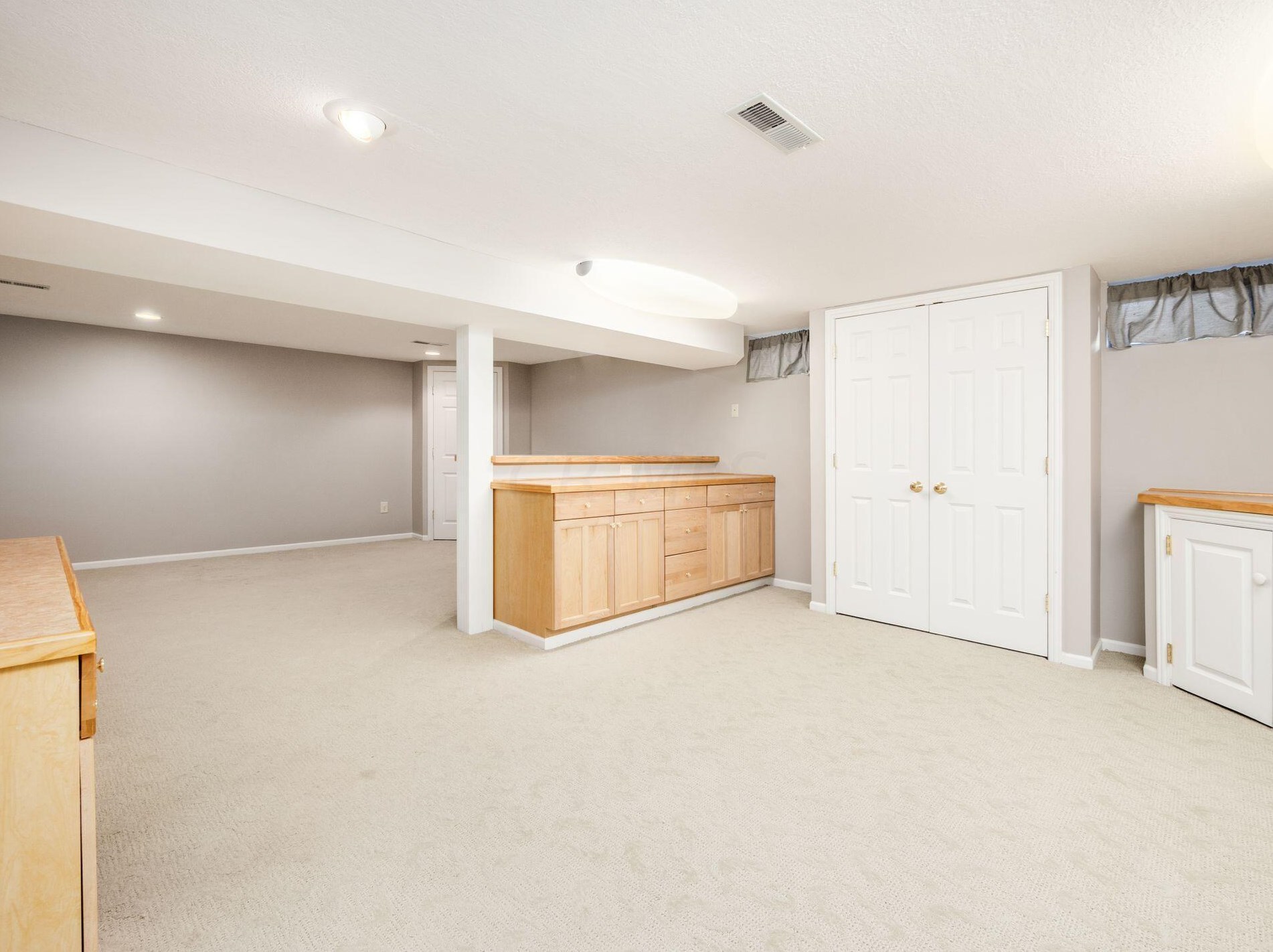 4625 Cutwater Ln, Hilliard OH 43026-7812 exterior