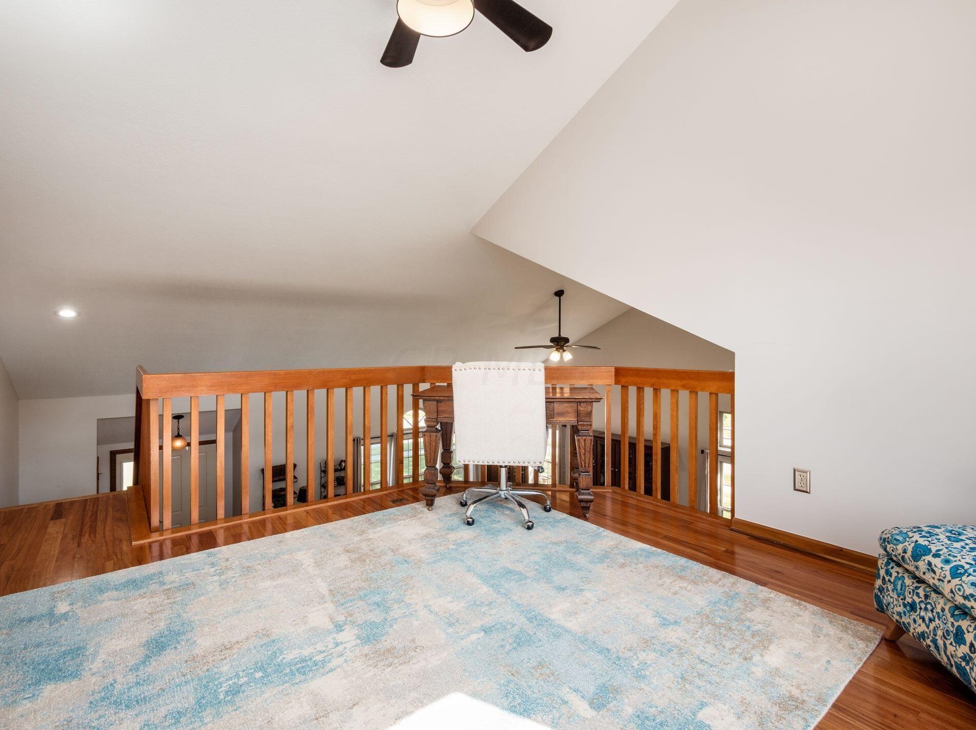 4625 Cutwater Ln, Hilliard OH 43026-7812 exterior