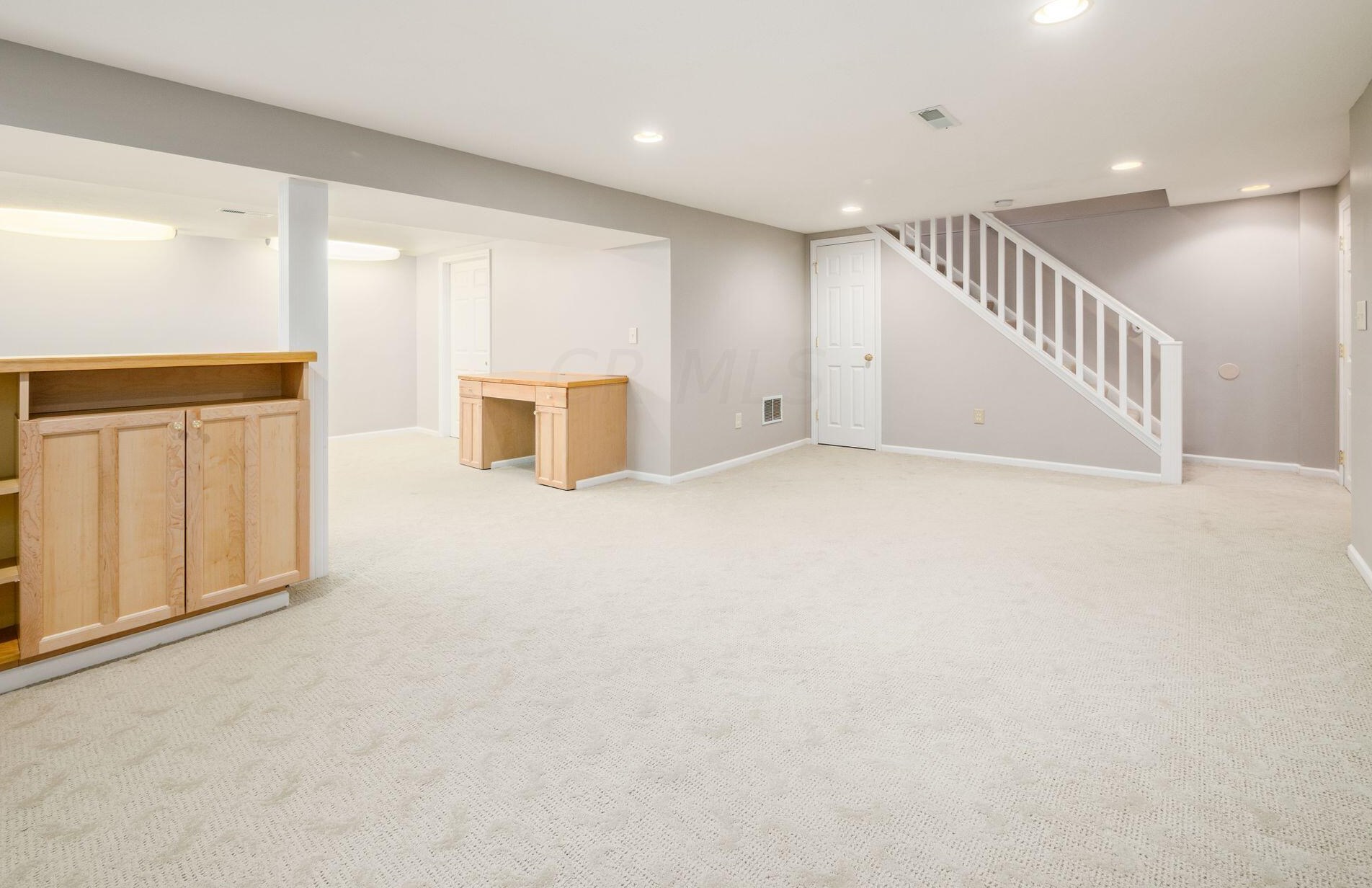 4625 Cutwater Ln, Hilliard OH 43026-7812 exterior