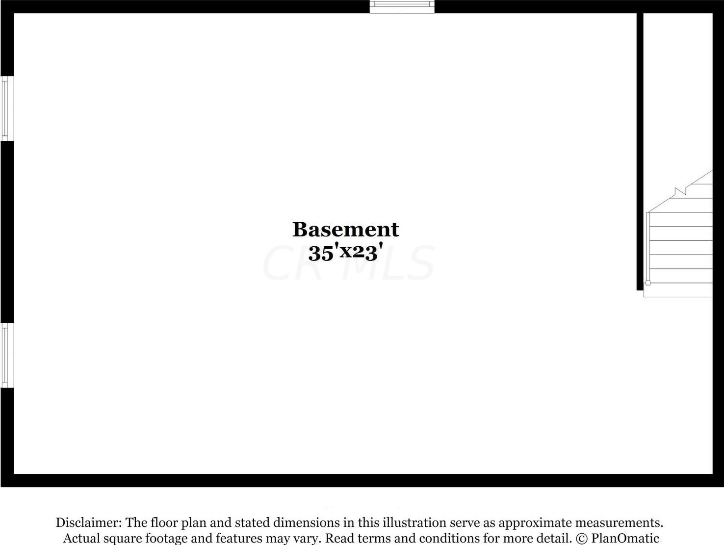 2722 Key Pl, Columbus OH  43207-2653 exterior