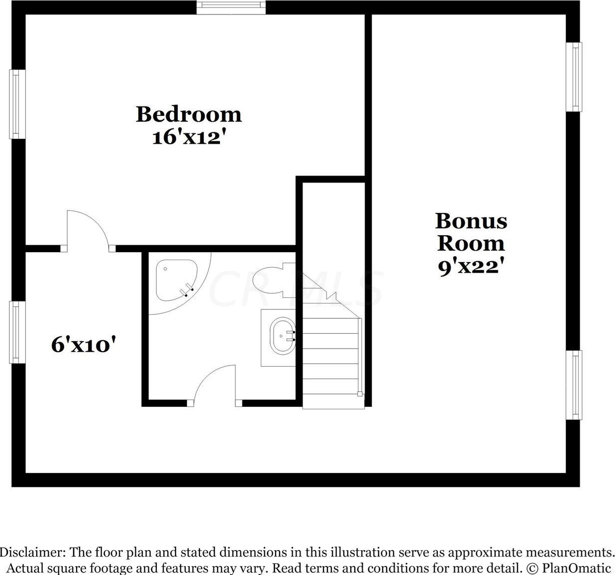 556 Westphal Ave, Columbus OH  43213-2844 exterior