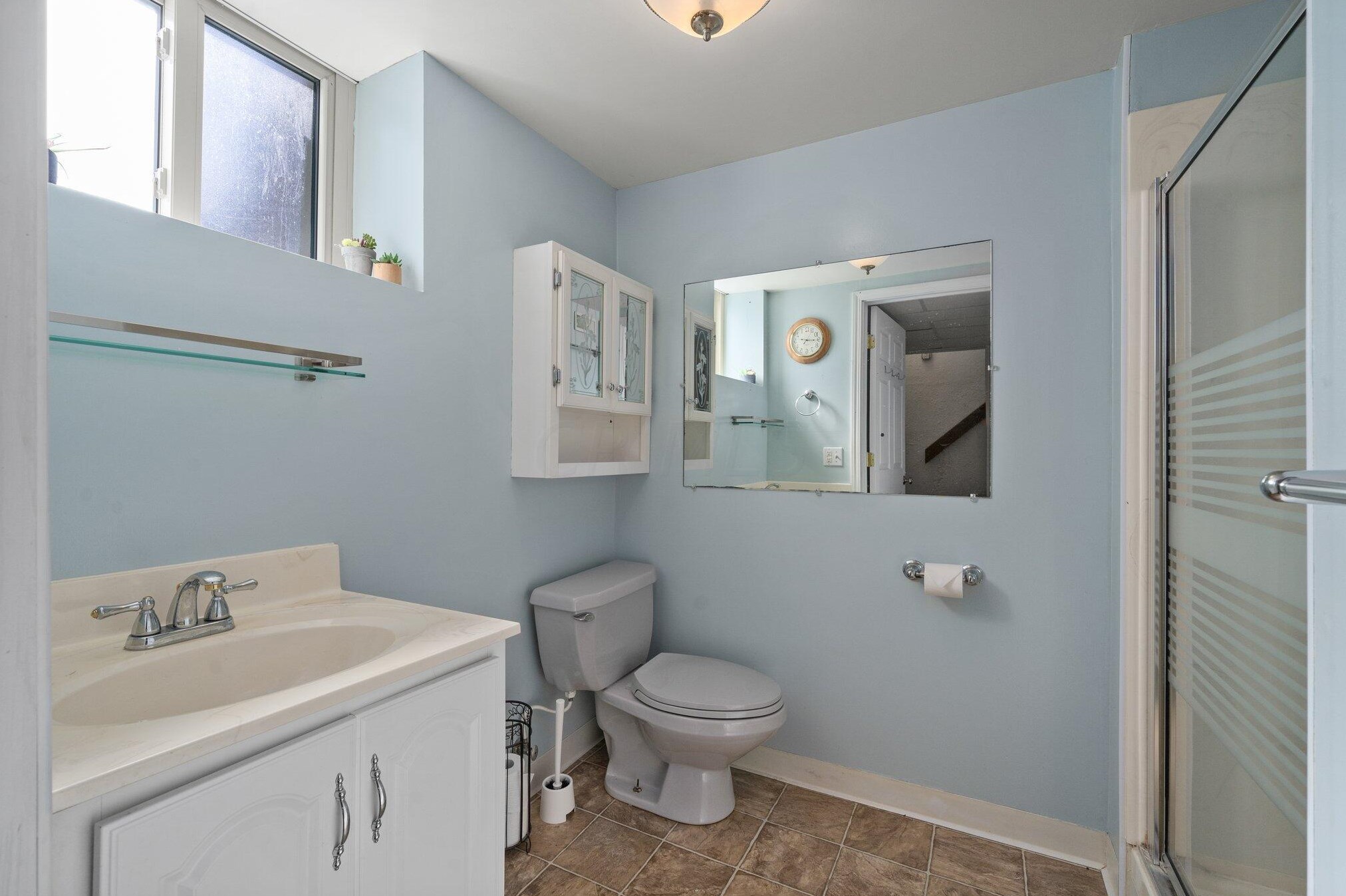 1323 Mulford Rd, Columbus OH 43212-3512 exterior