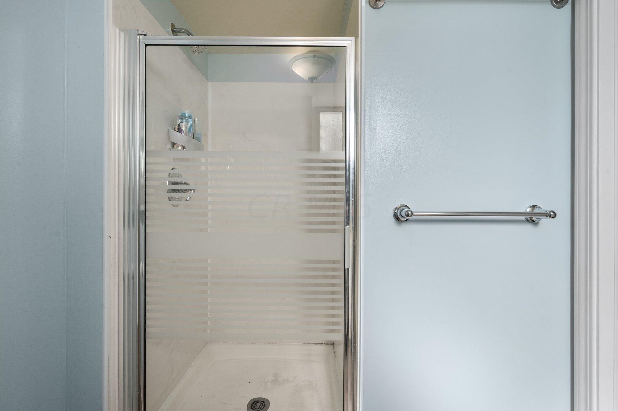 1323 Mulford Rd, Columbus OH 43212-3512 exterior