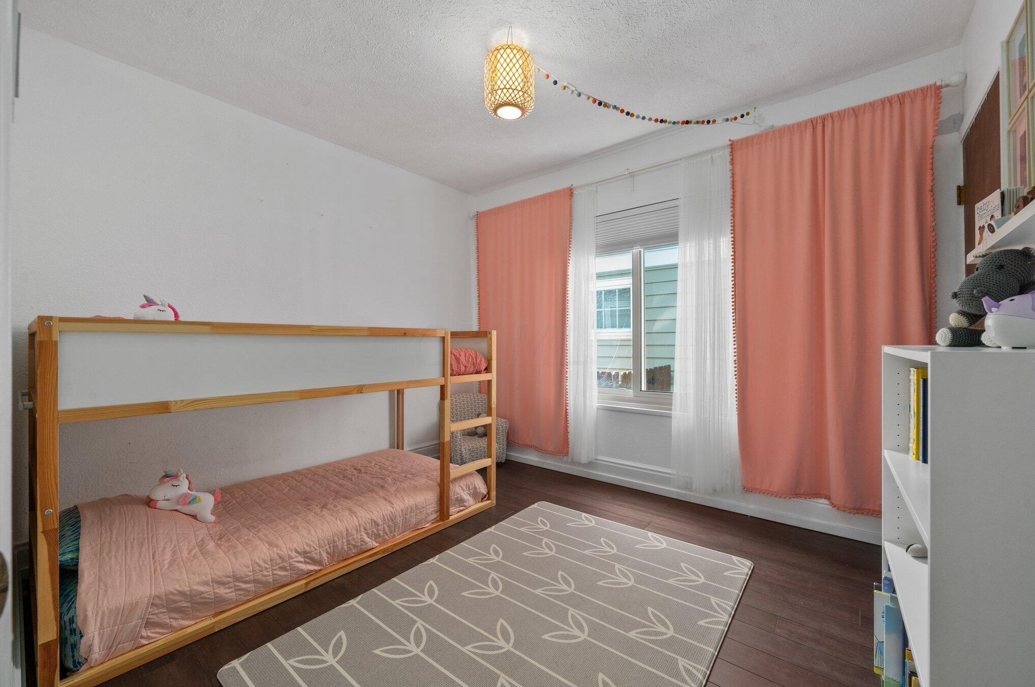 1323 Mulford Rd, Columbus OH 43212-3512 exterior