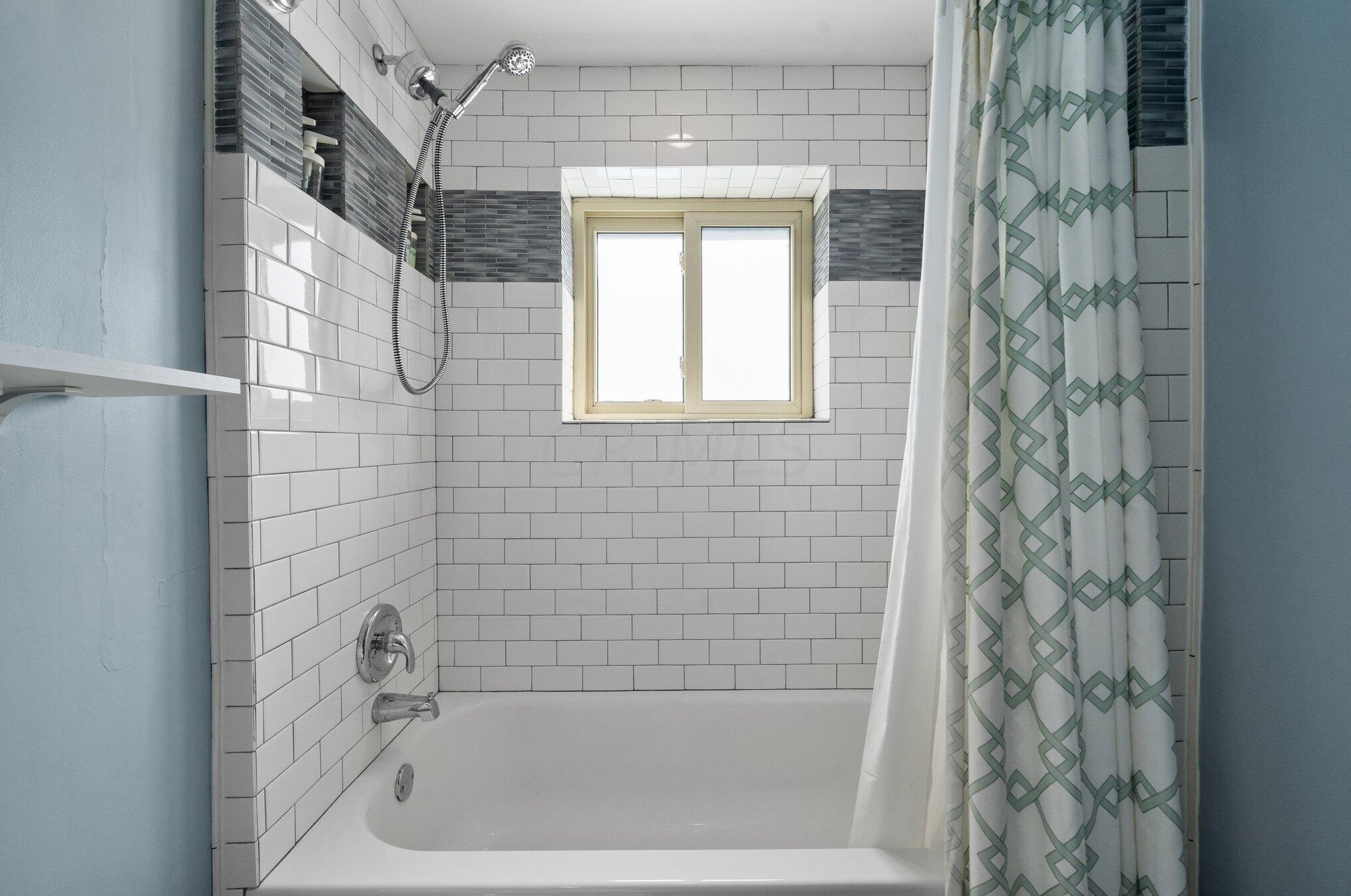 1323 Mulford Rd, Columbus OH 43212-3512 exterior