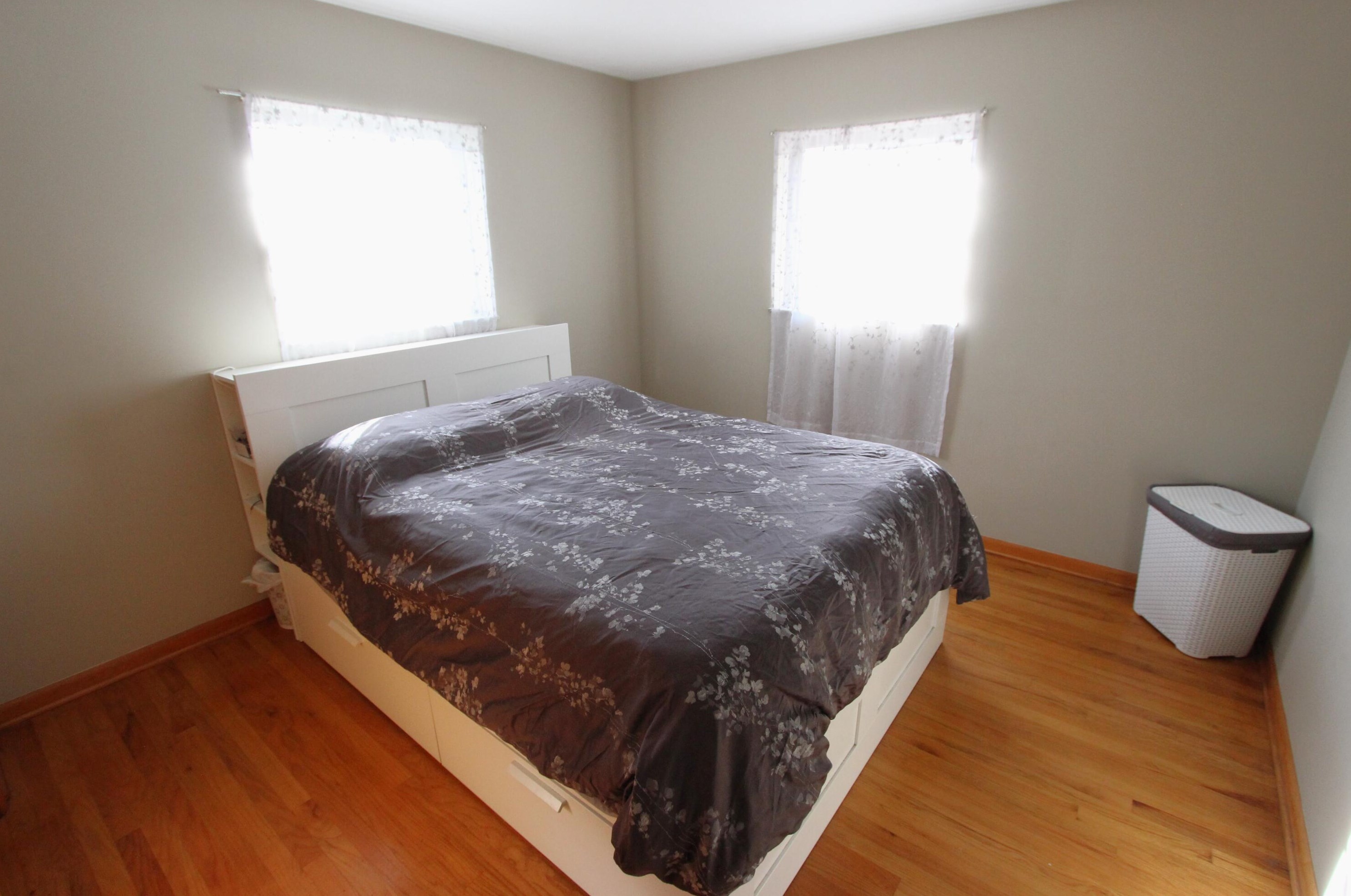 458 Summitview Dr, Lancaster OH 43130-2868 exterior