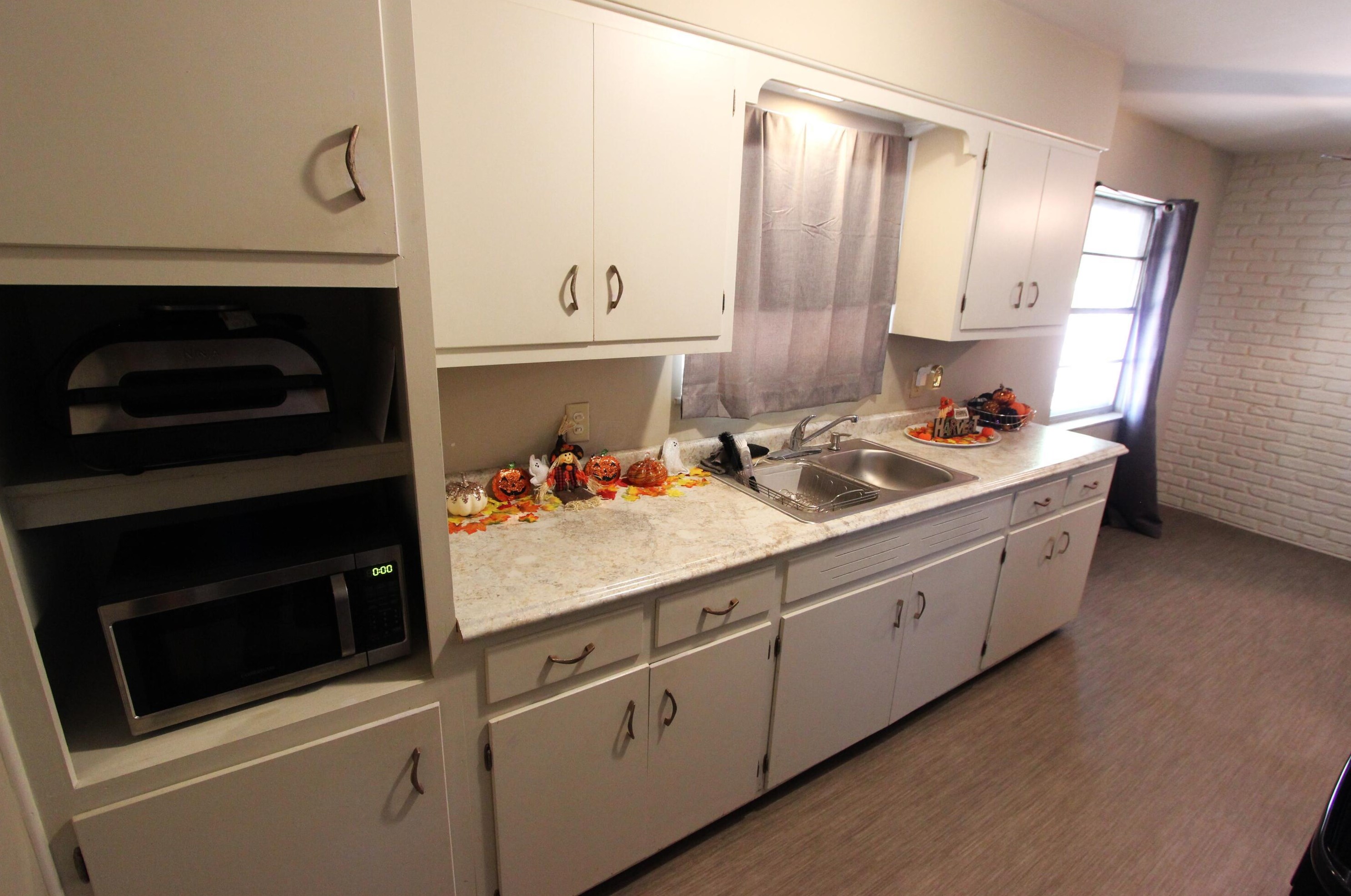 458 Summitview Dr, Lancaster OH 43130-2868 exterior