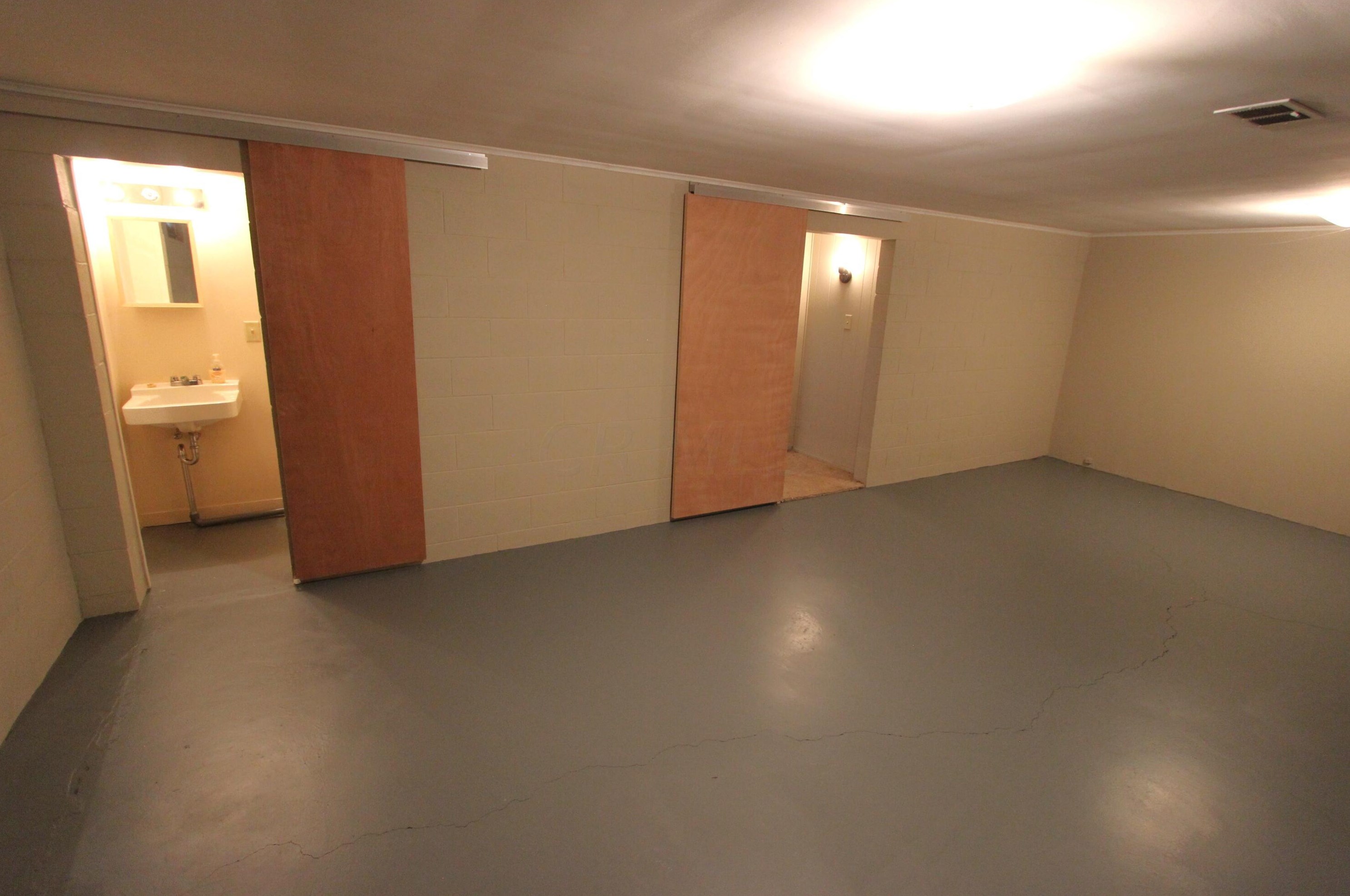 458 Summitview Dr, Lancaster OH 43130-2868 exterior