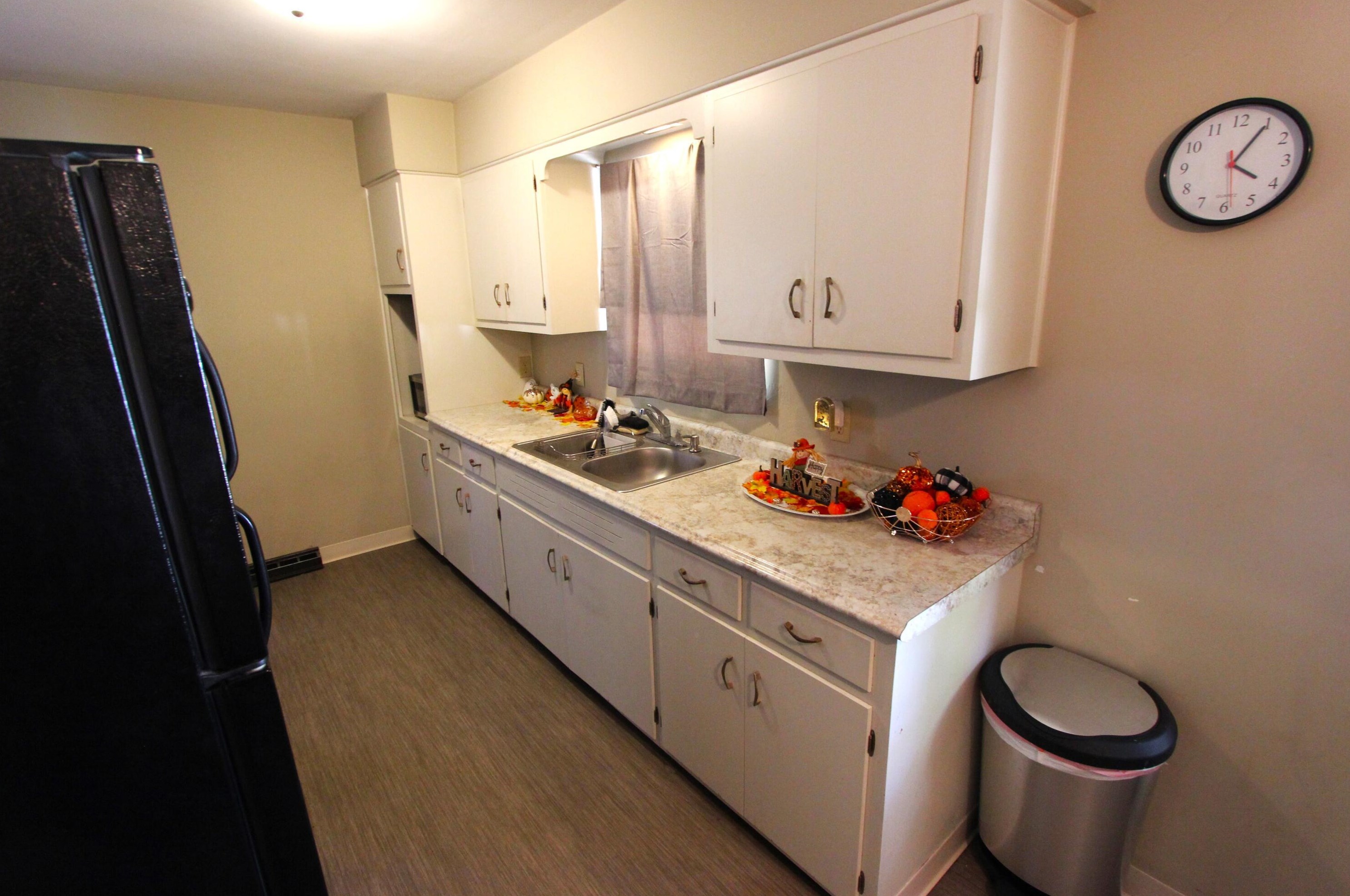 458 Summitview Dr, Lancaster OH 43130-2868 exterior