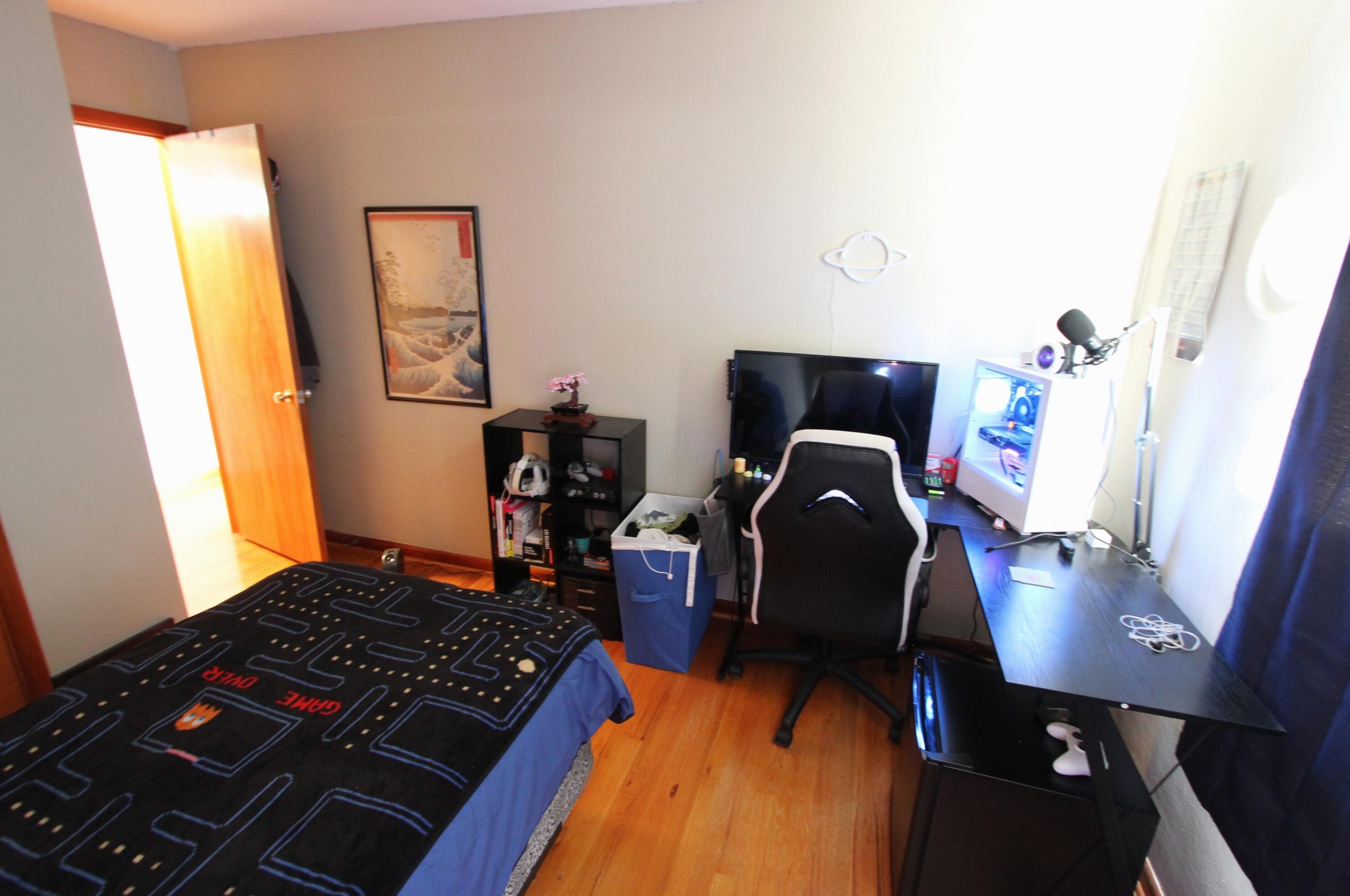 458 Summitview Dr, Lancaster OH 43130-2868 exterior