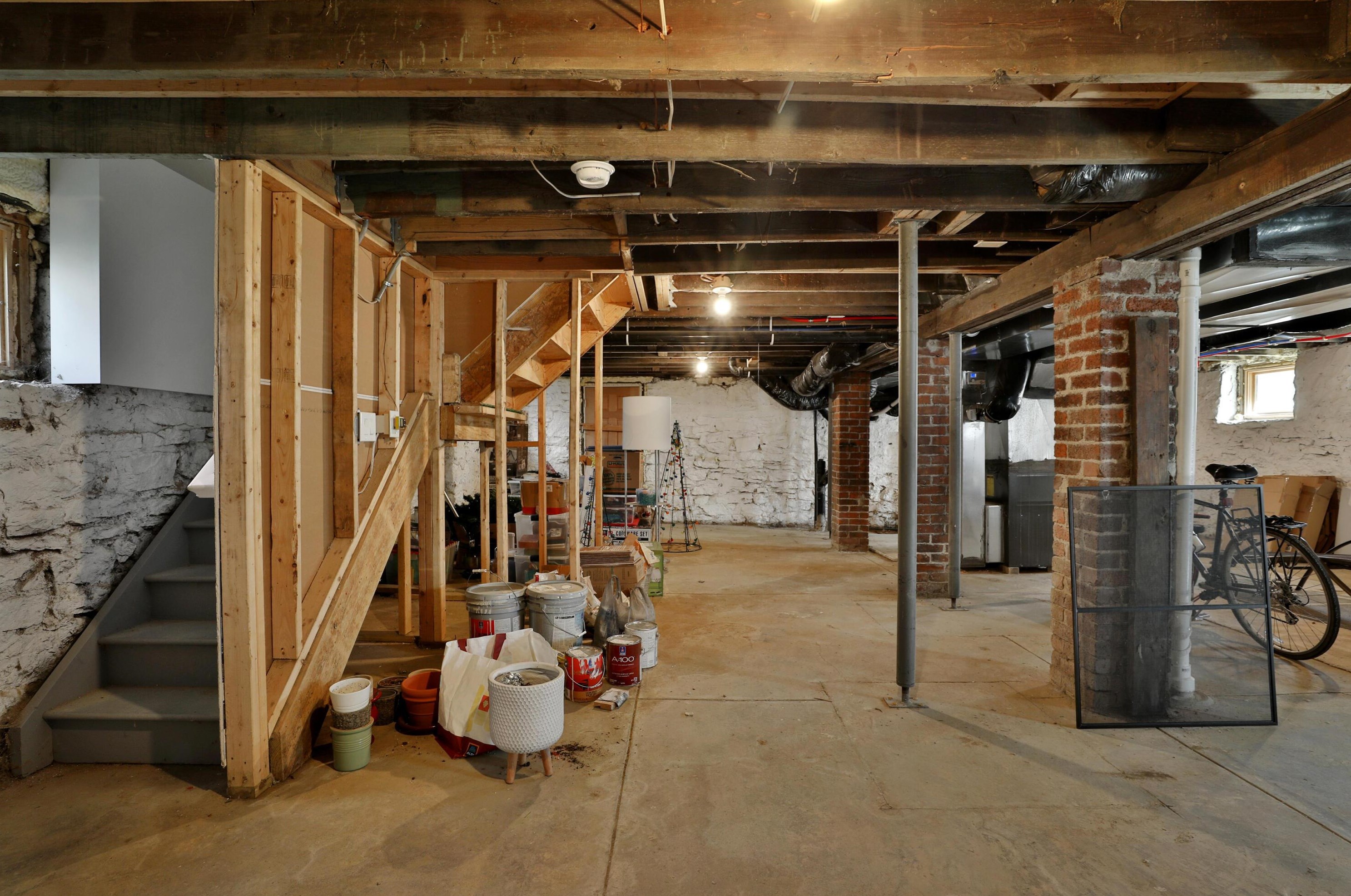 700 Wilson Ave, Columbus OH 43206-1646 exterior