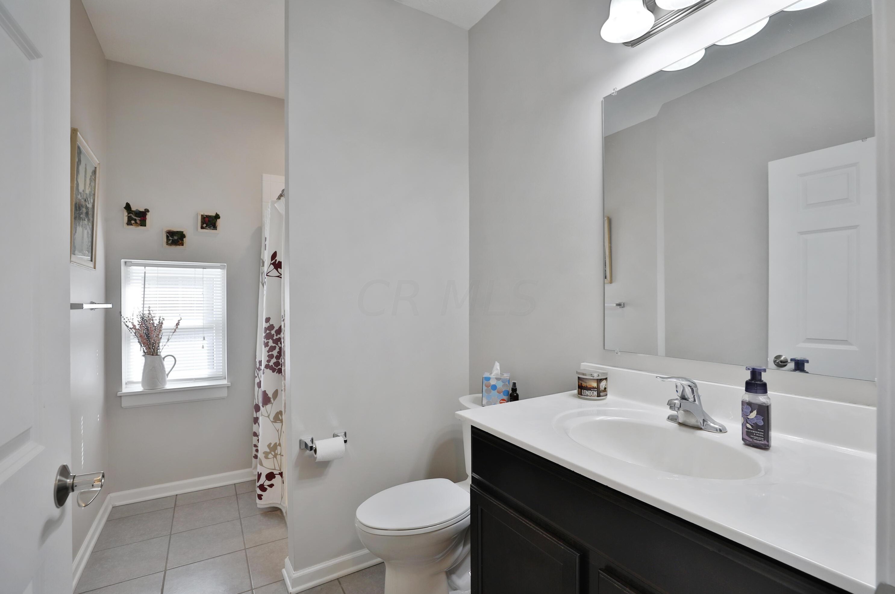 700 Wilson Ave, Columbus OH 43206-1646 exterior