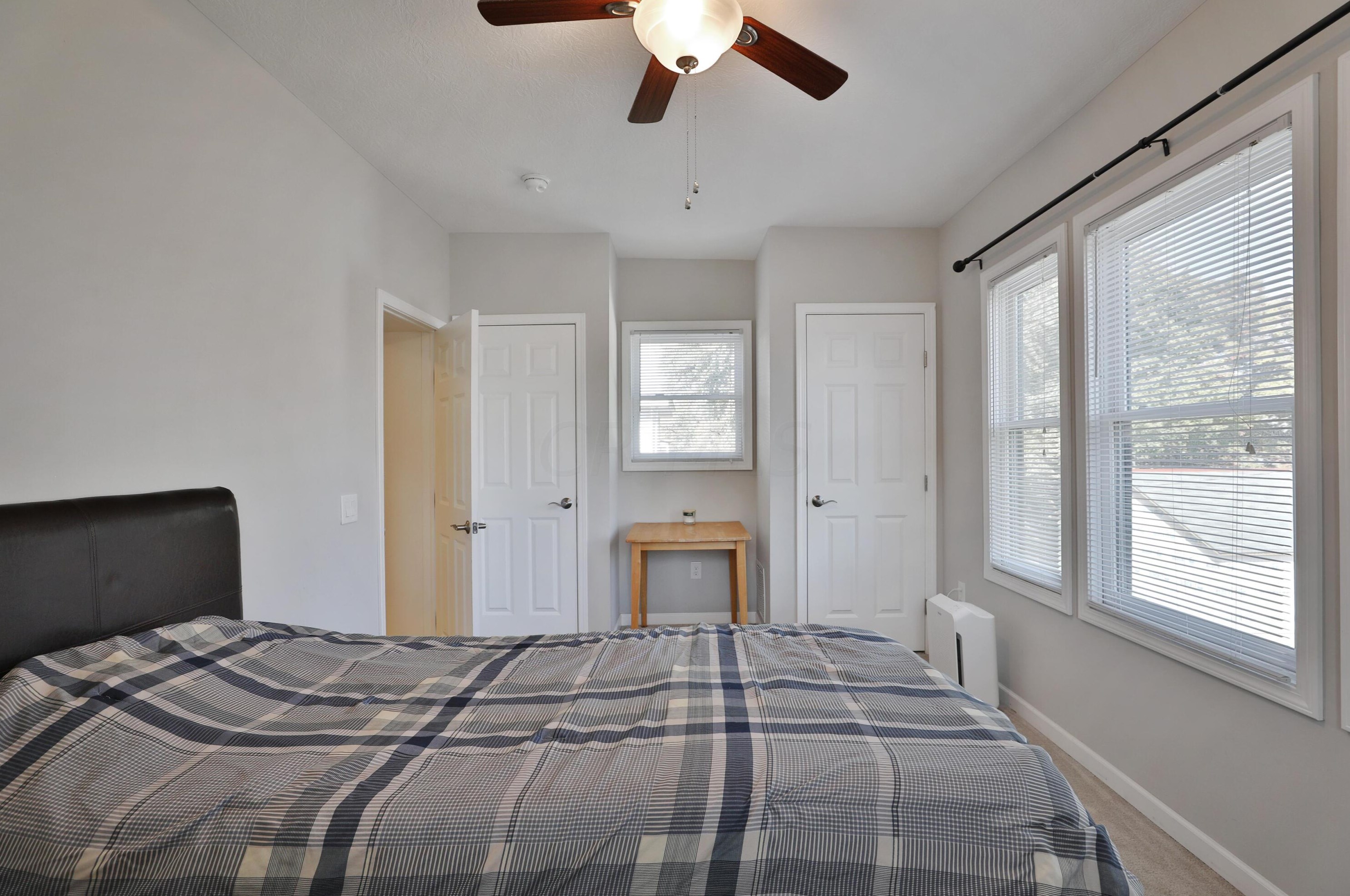 700 Wilson Ave, Columbus OH 43206-1646 exterior