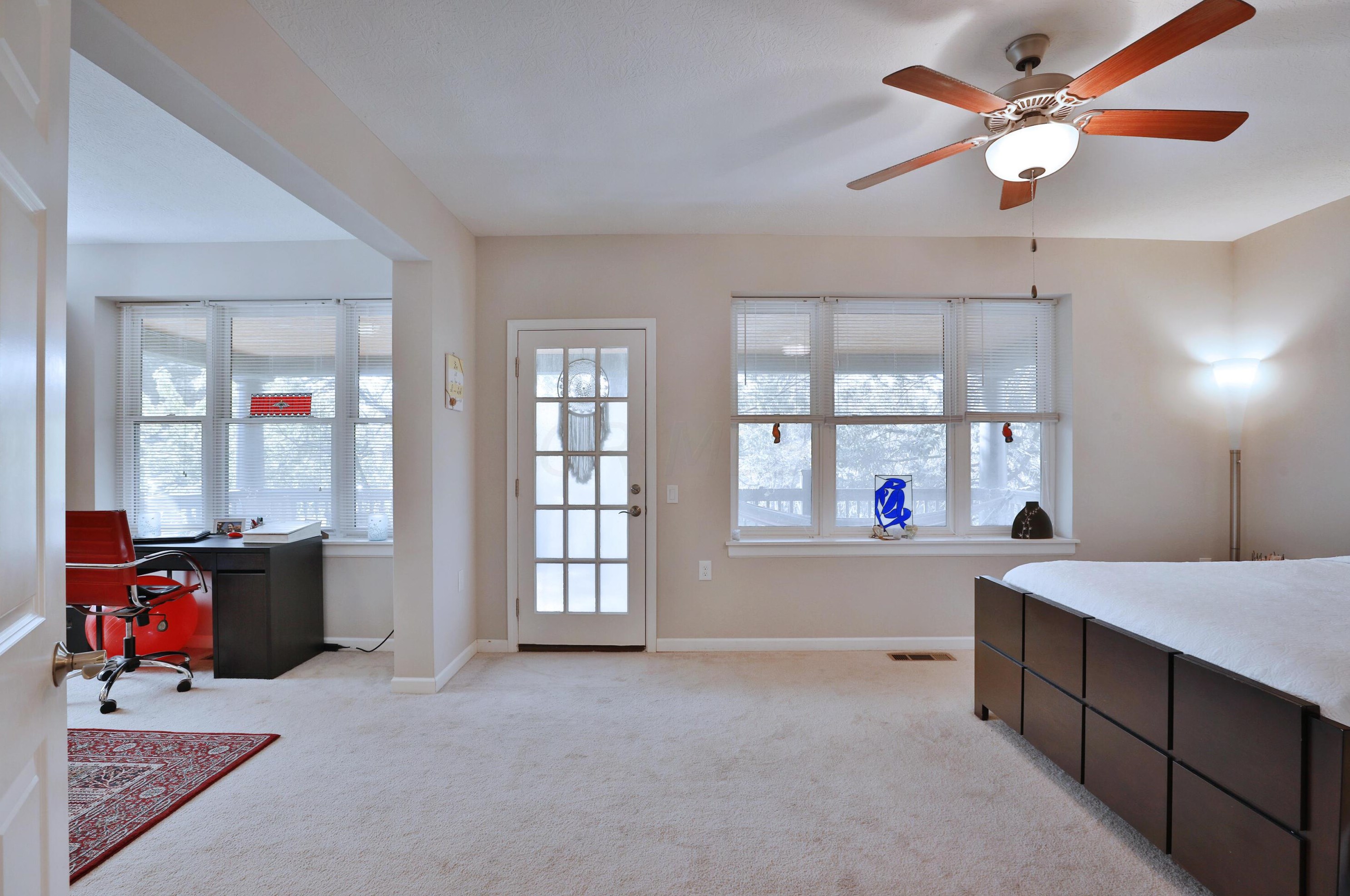 700 Wilson Ave, Columbus OH 43206-1646 exterior