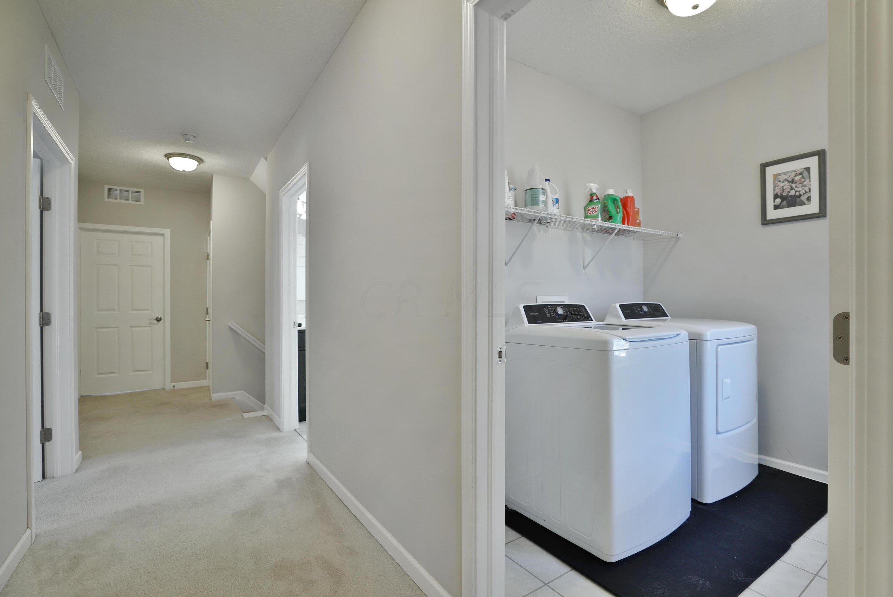 700 Wilson Ave, Columbus OH 43206-1646 exterior