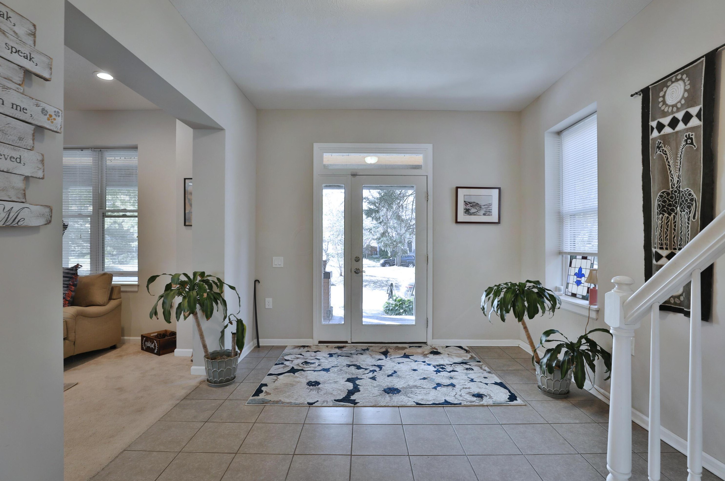 700 Wilson Ave, Columbus OH 43206-1646 exterior