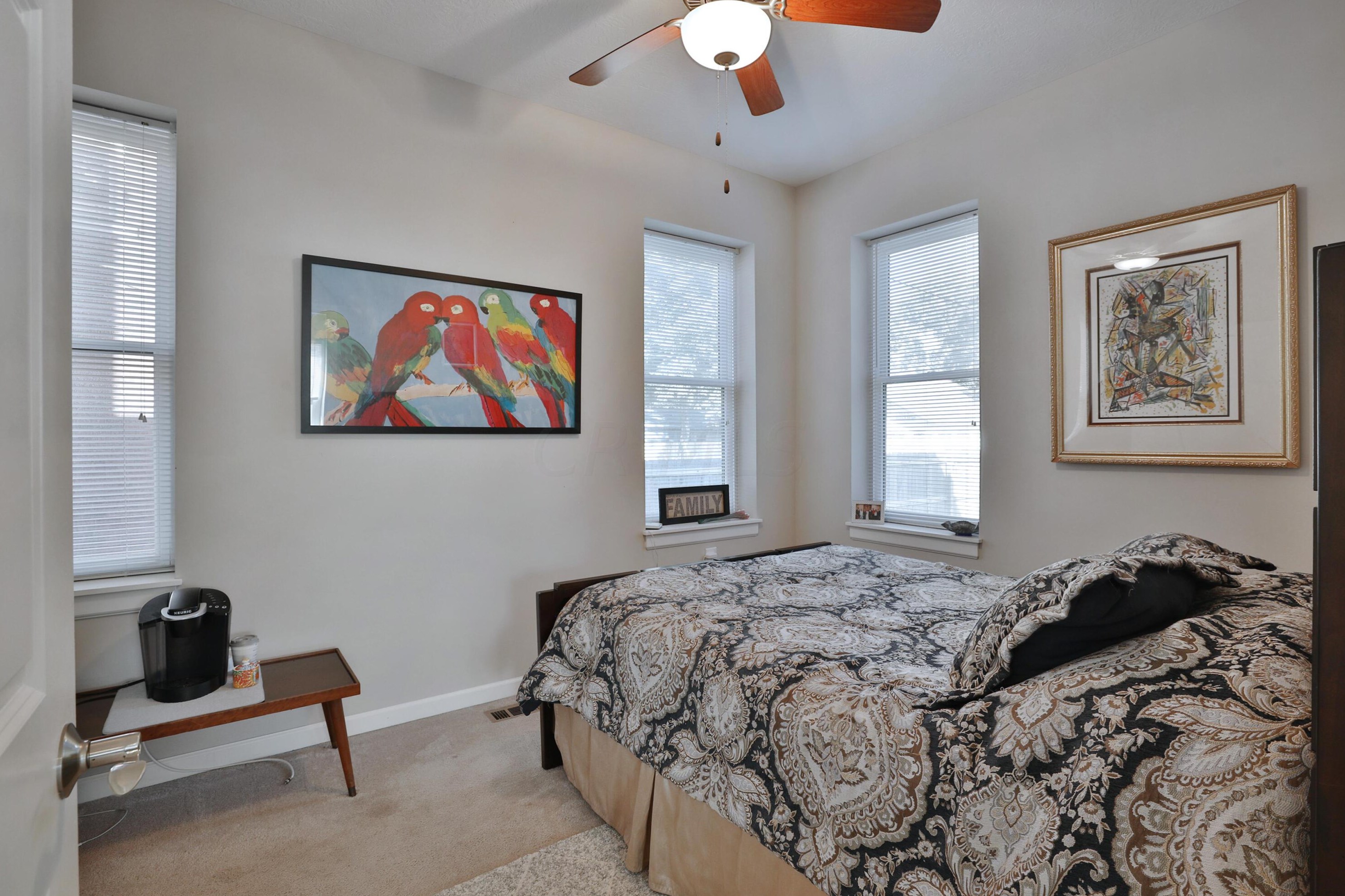 700 Wilson Ave, Columbus OH 43206-1646 exterior