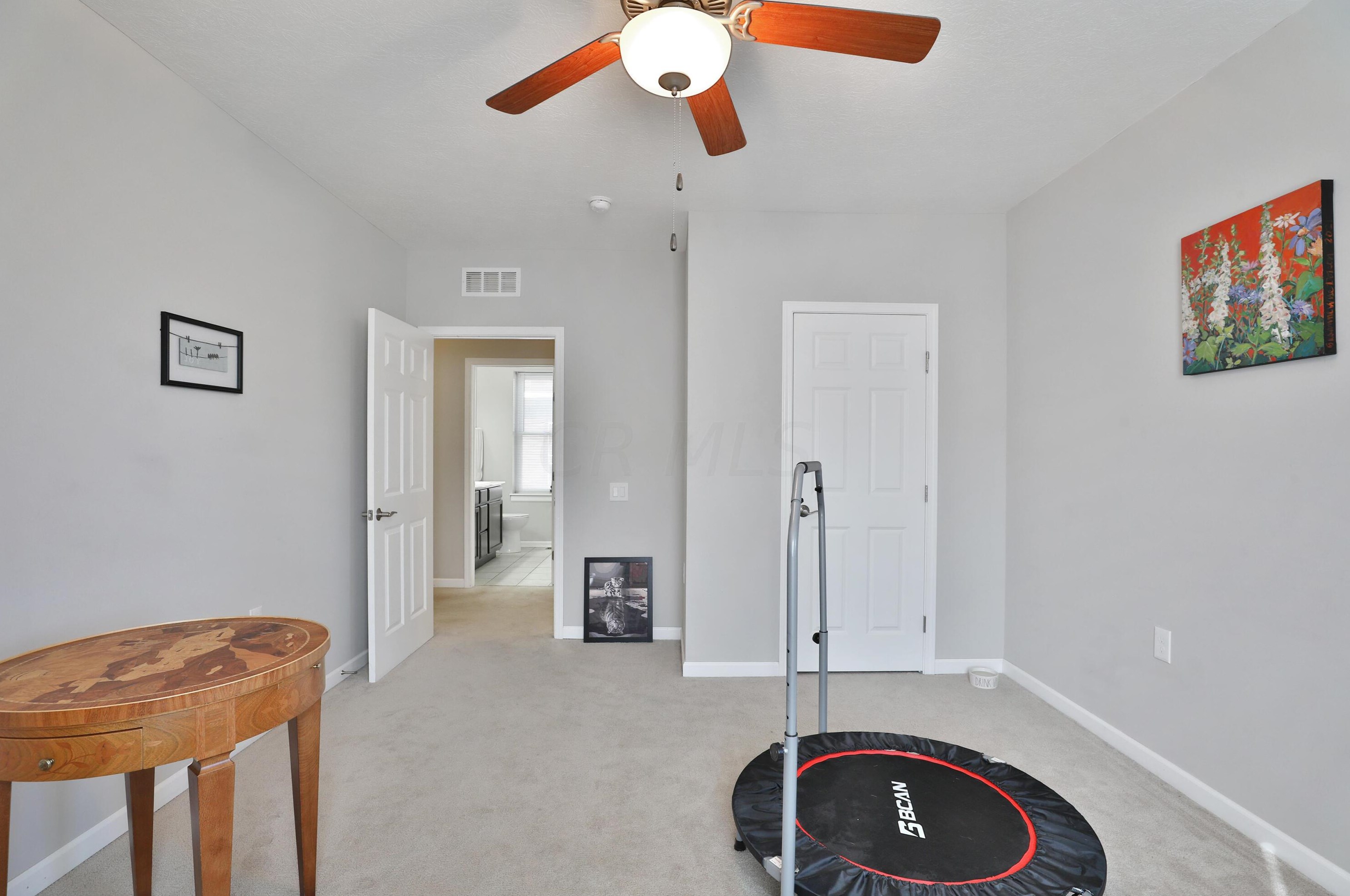 700 Wilson Ave, Columbus OH 43206-1646 exterior