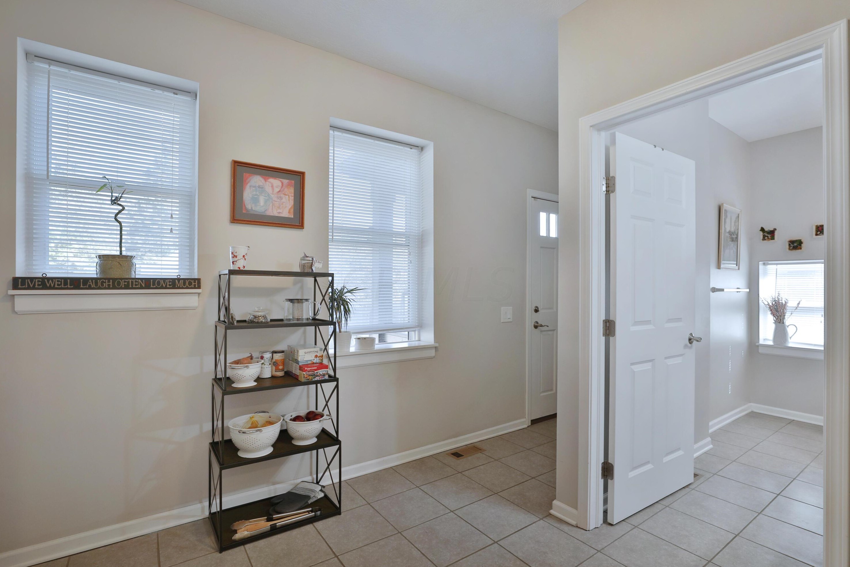 700 Wilson Ave, Columbus OH 43206-1646 exterior