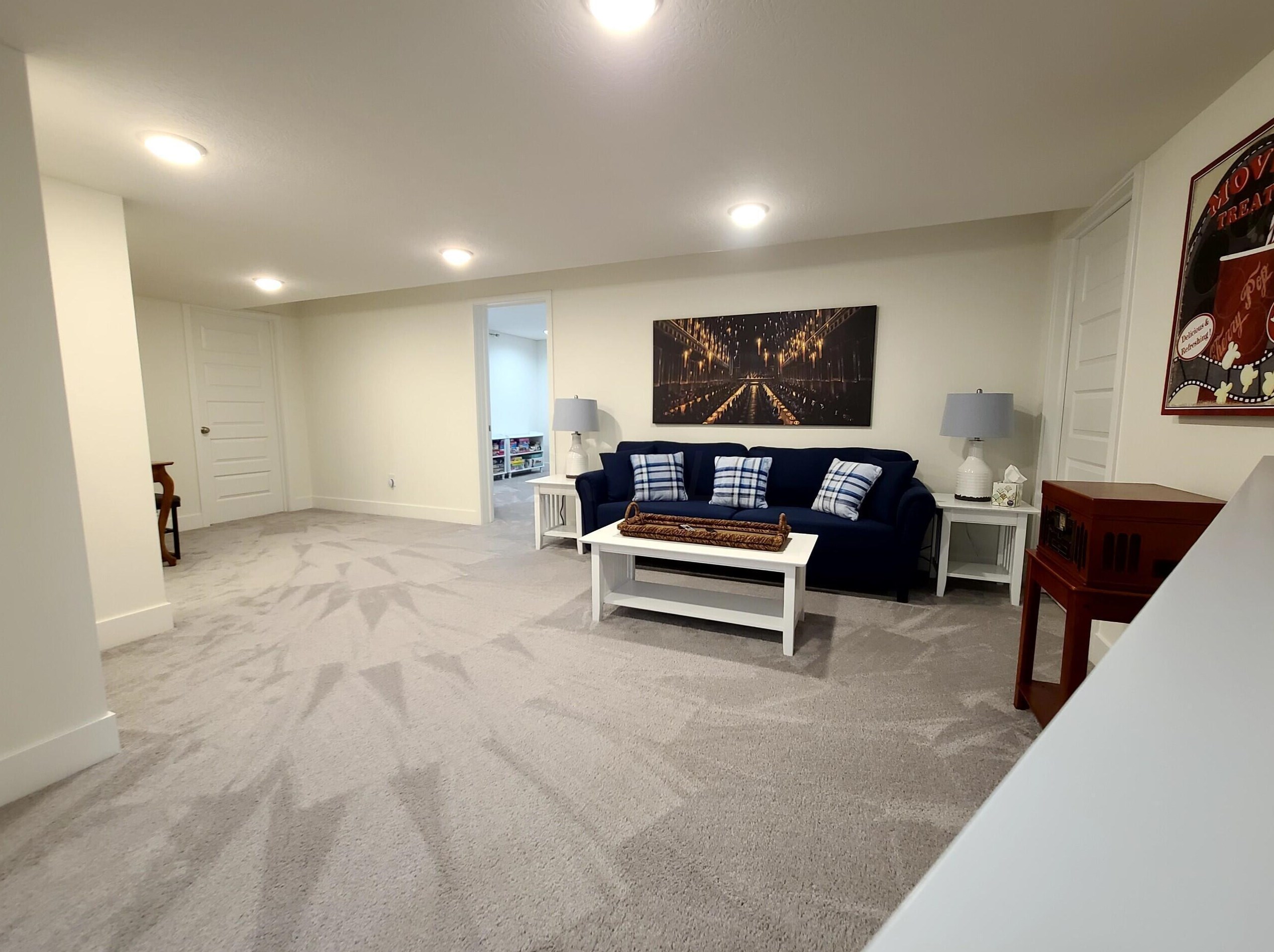 7440 Rader Rd, Pleasantville OH  43148-9529 exterior