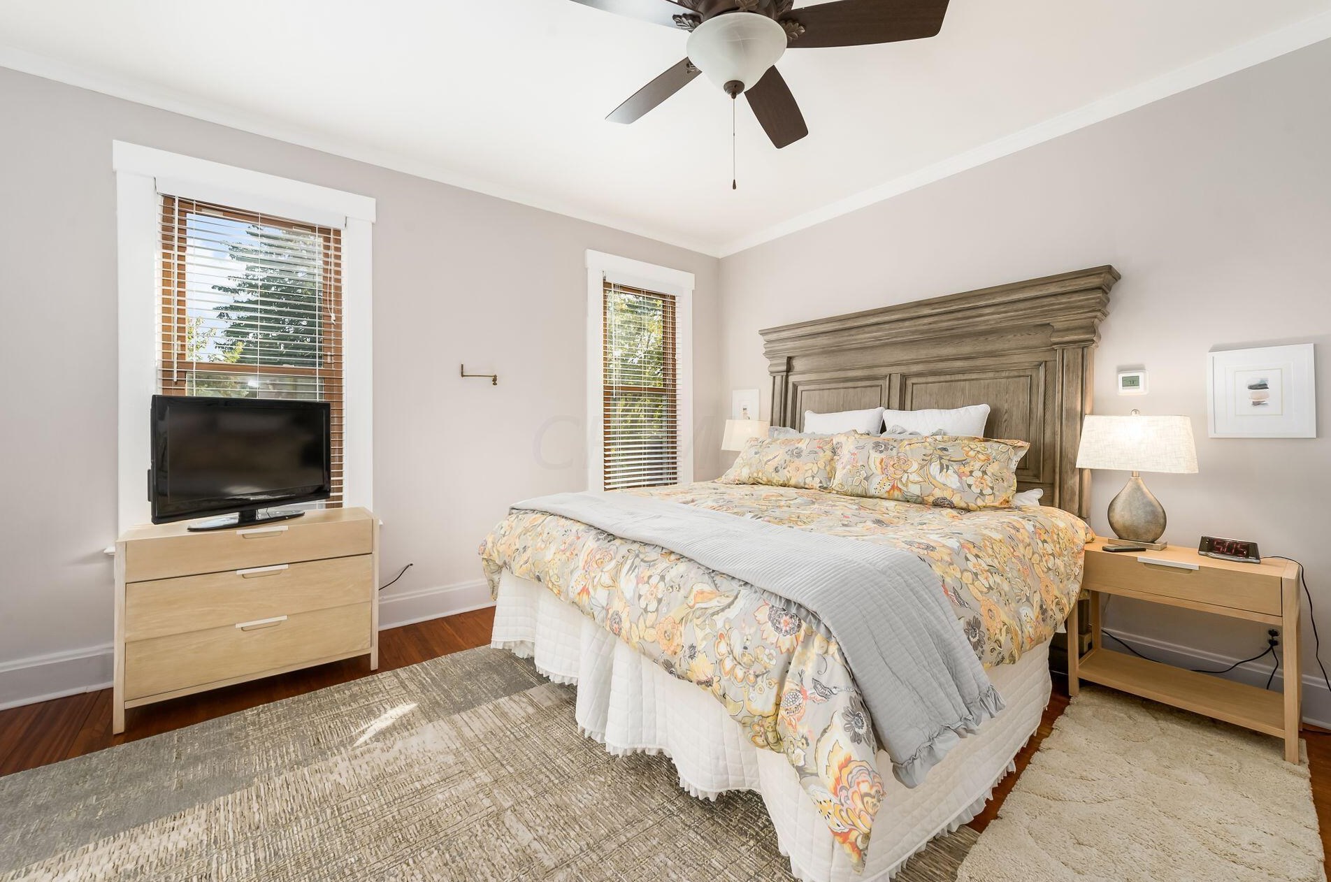 602 Collingwood Ave, Columbus OH 43213-1788 exterior