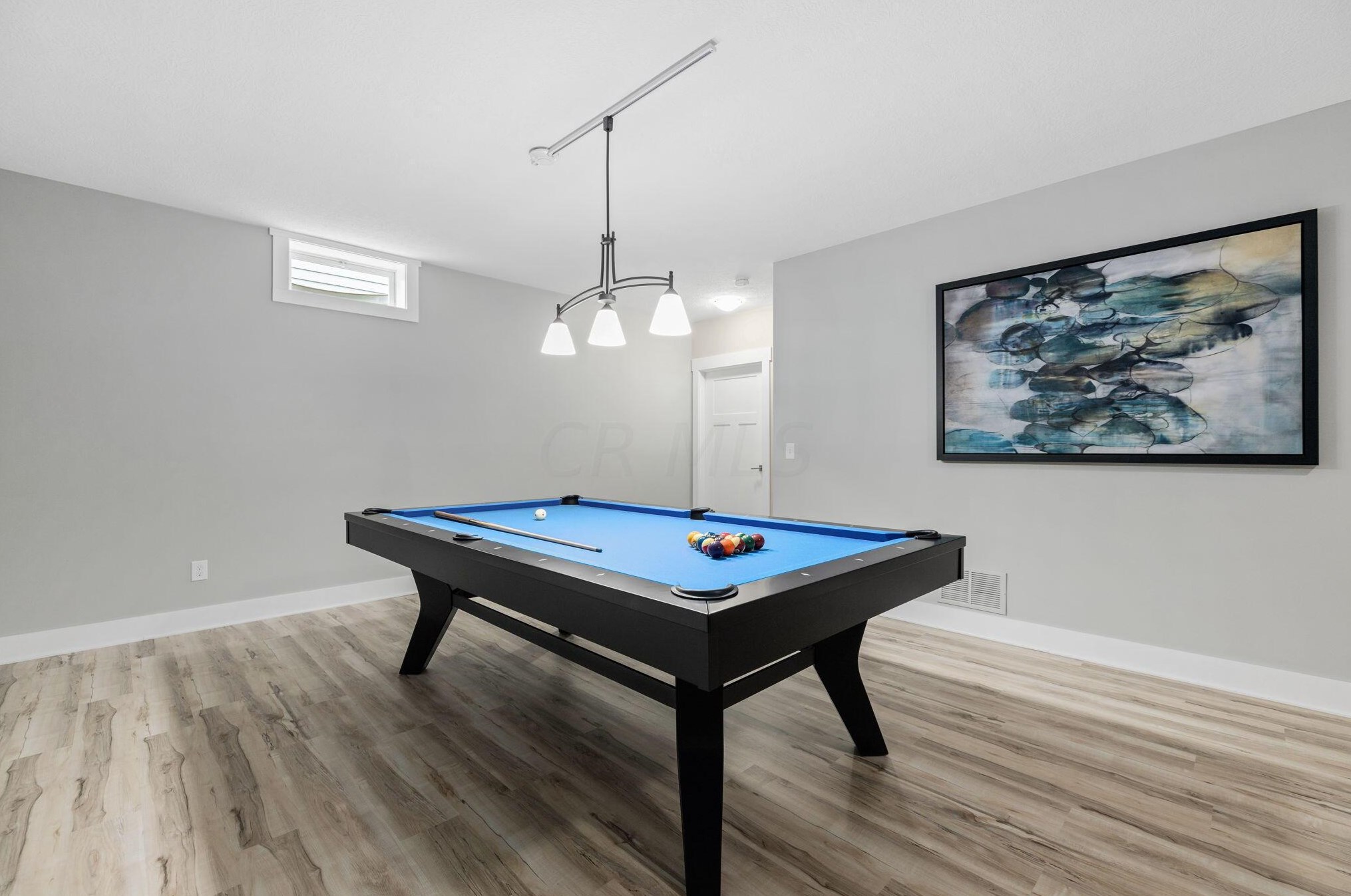 4185 Smith Pines Dr, Columbus OH 43230-4570 exterior