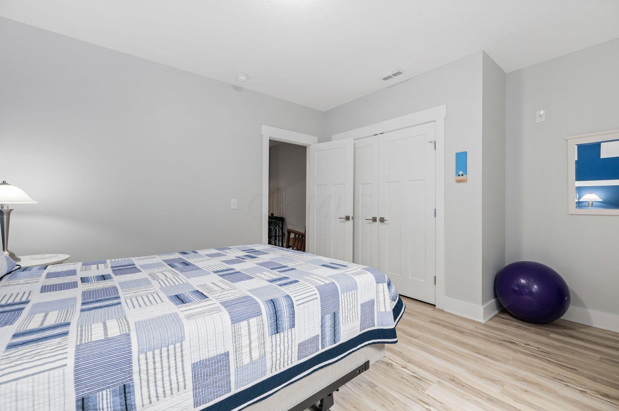 4185 Smith Pines Dr, Columbus OH 43230-4570 exterior