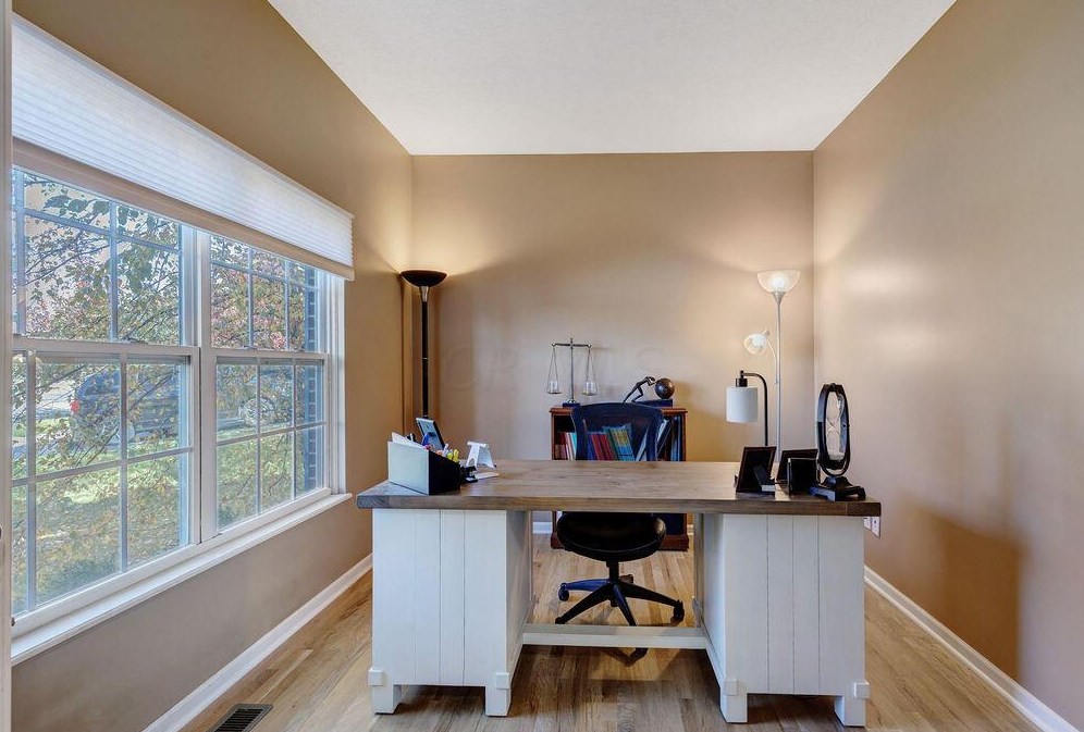 618 Preston Trl Dr, Pickerington OH 43147-2111 exterior