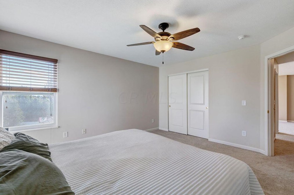 618 Preston Trl Dr, Pickerington OH 43147-2111 exterior