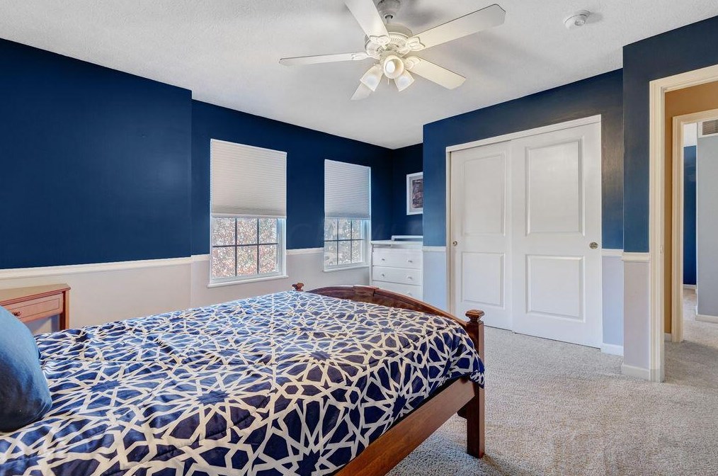 618 Preston Trl Dr, Pickerington OH 43147-2111 exterior