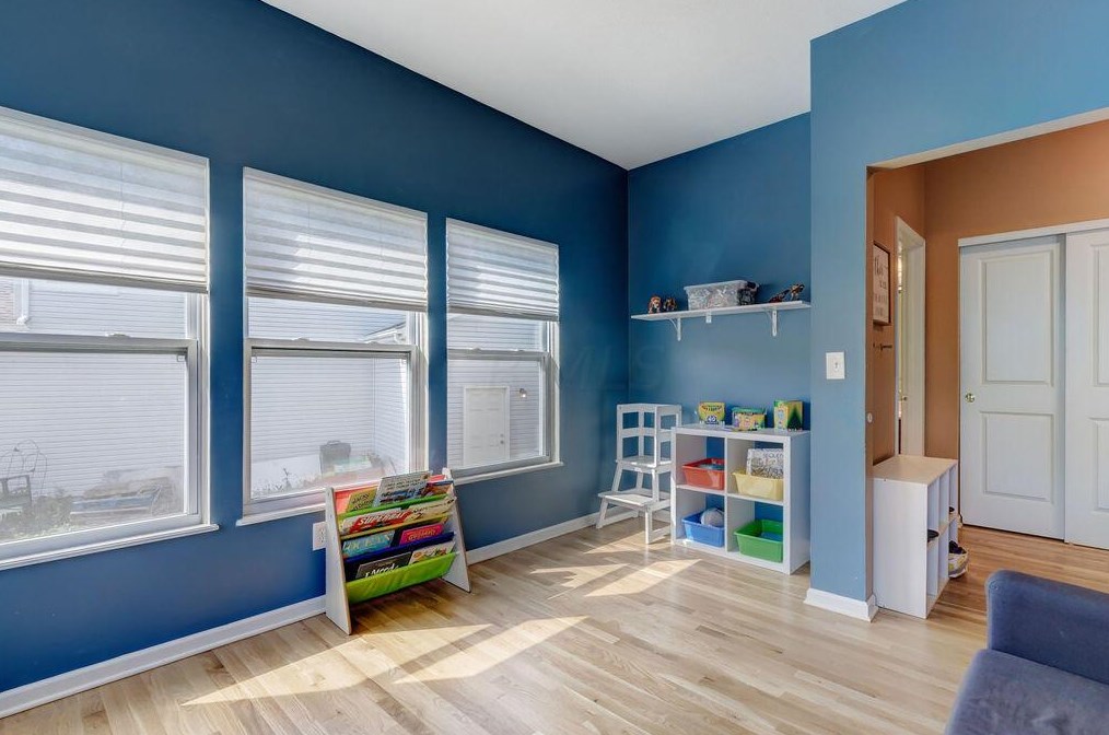 618 Preston Trl Dr, Pickerington OH 43147-2111 exterior