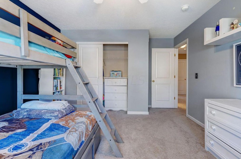 618 Preston Trl Dr, Pickerington OH 43147-2111 exterior