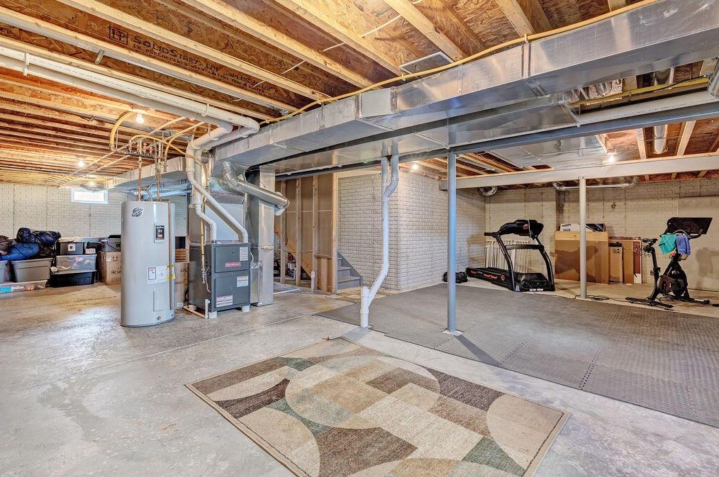 618 Preston Trl Dr, Pickerington OH 43147-2111 exterior