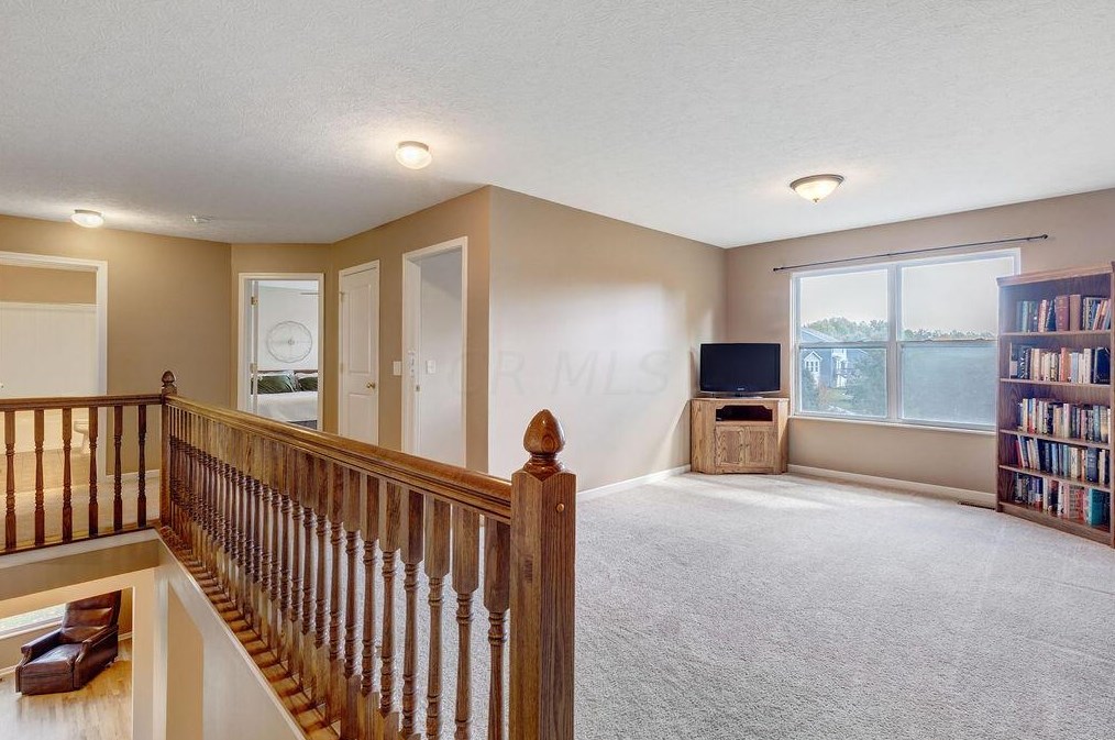 618 Preston Trl Dr, Pickerington OH 43147-2111 exterior