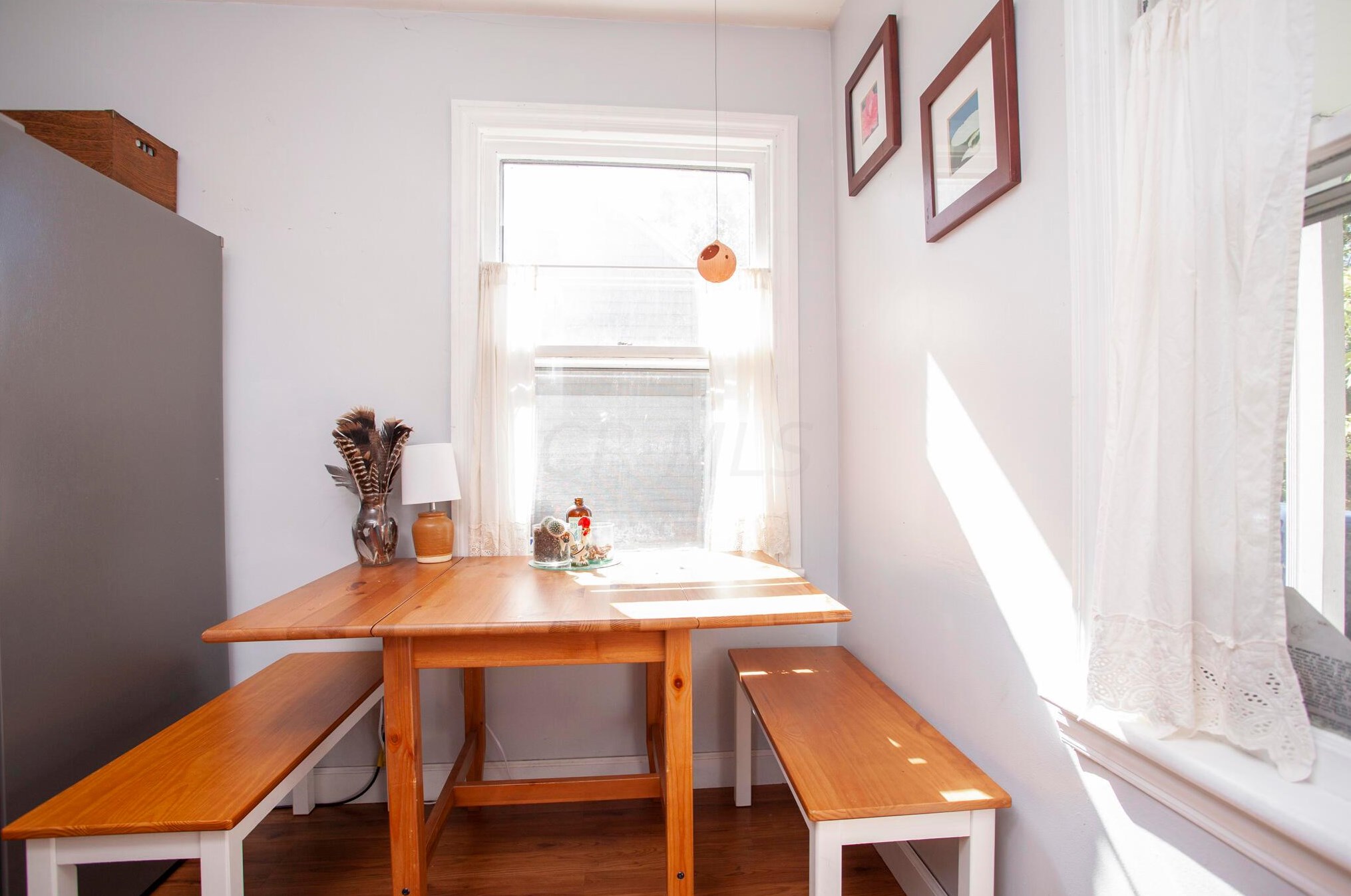 3026 Atwood Ter, Columbus OH 43224-4004 exterior