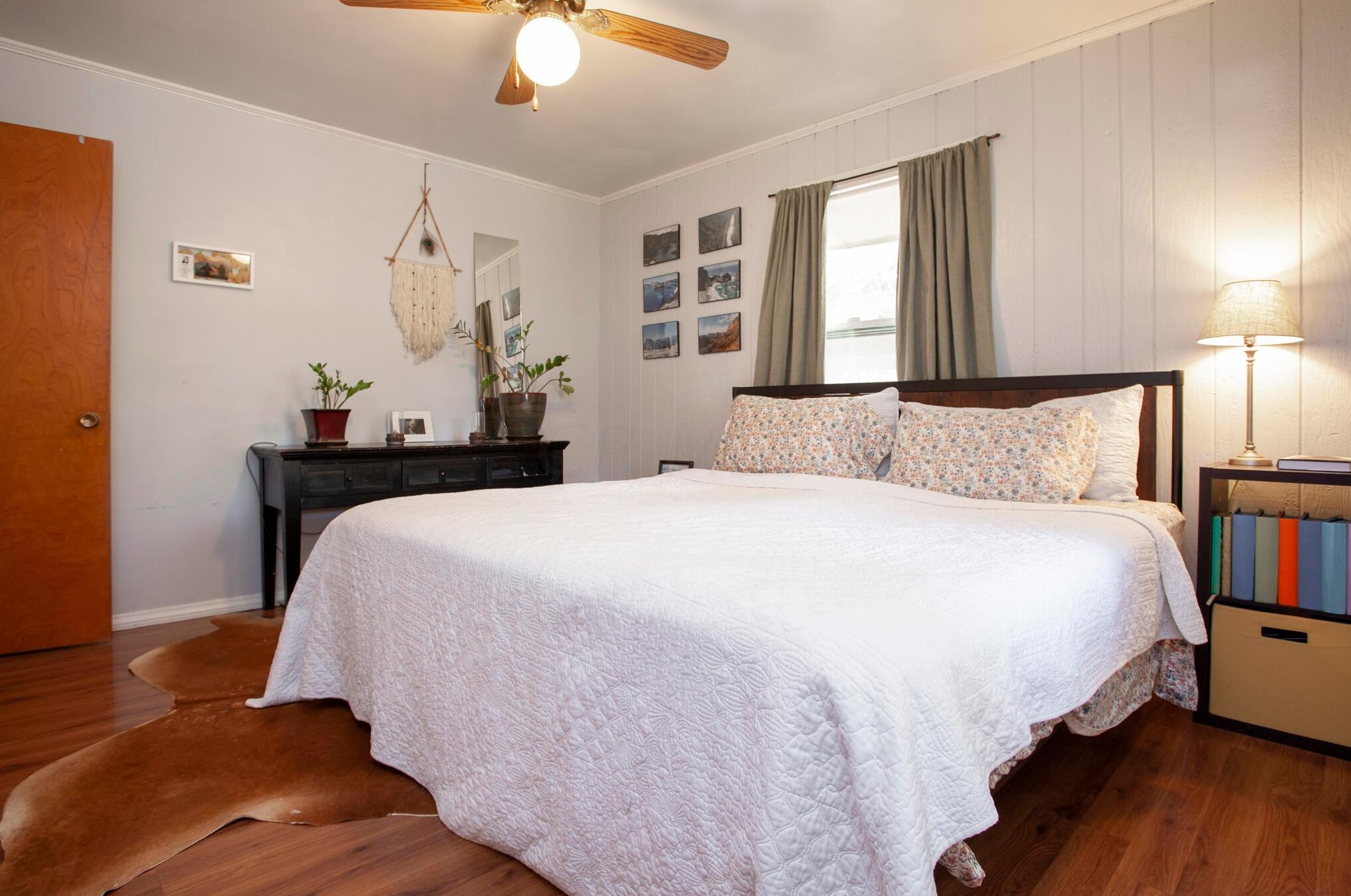 3026 Atwood Ter, Columbus OH 43224-4004 exterior